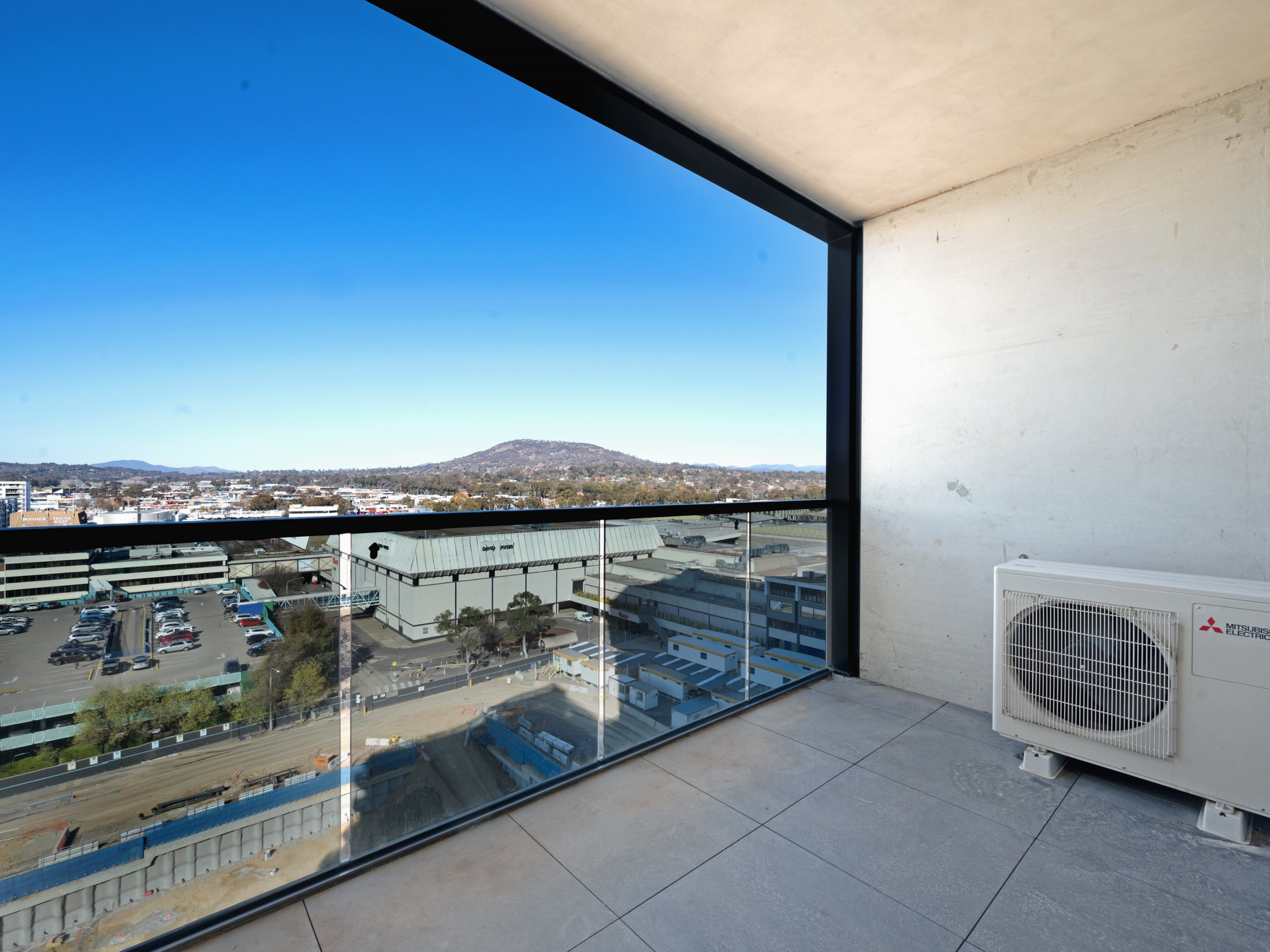 1013/15 Bowes Street, PHILLIP
