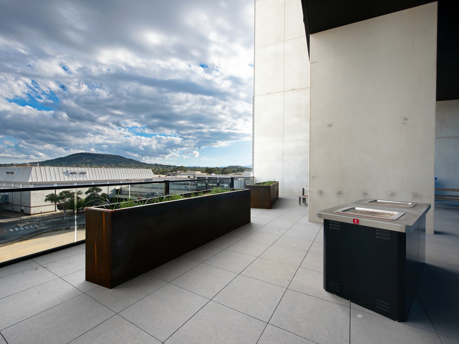 1013/15 Bowes Street, PHILLIP