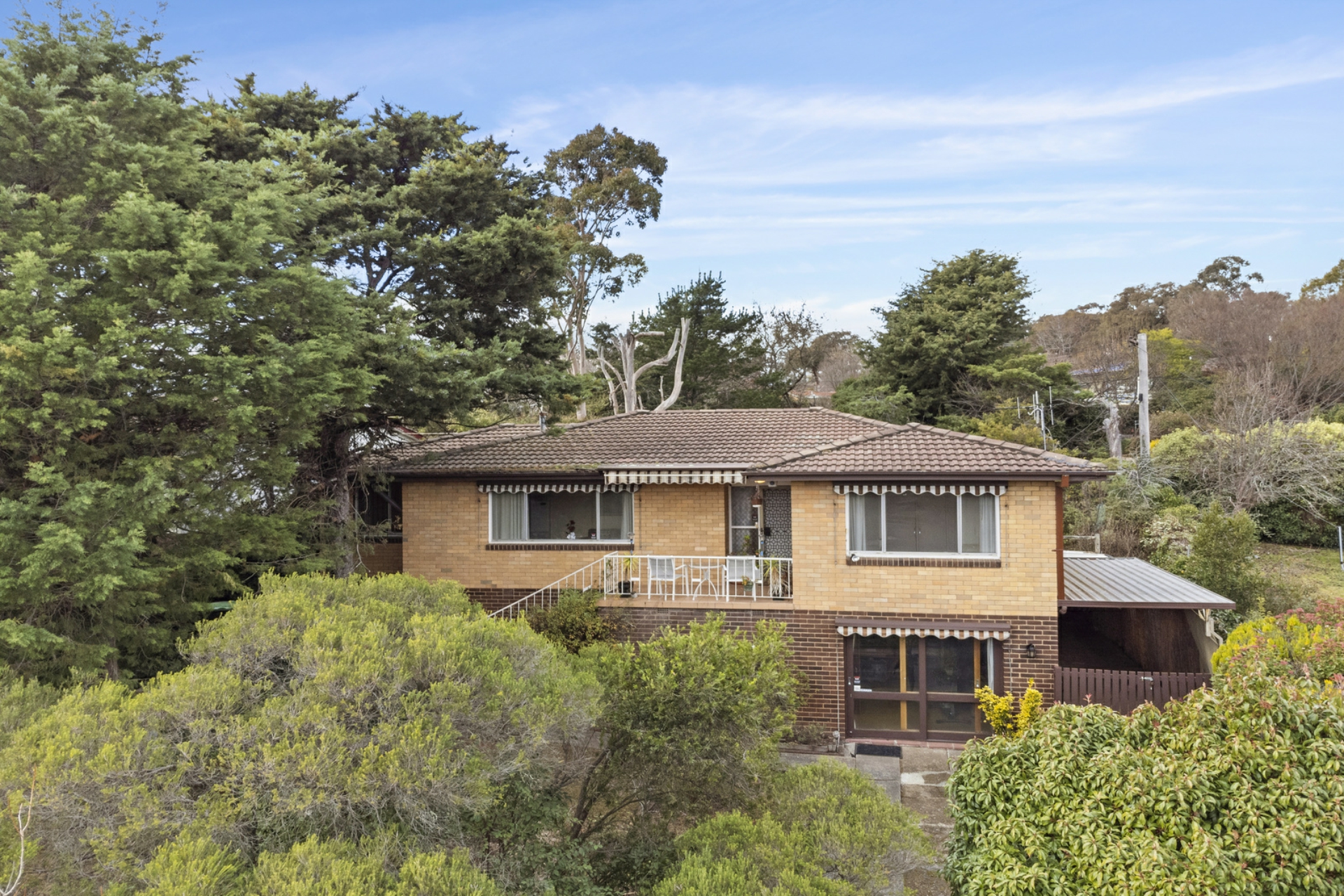 31 Spafford Crescent, FARRER