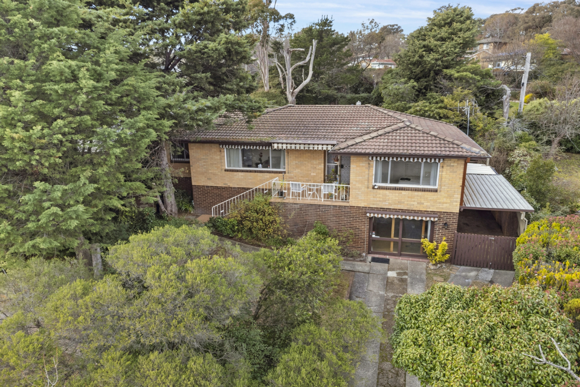 31 Spafford Crescent, FARRER