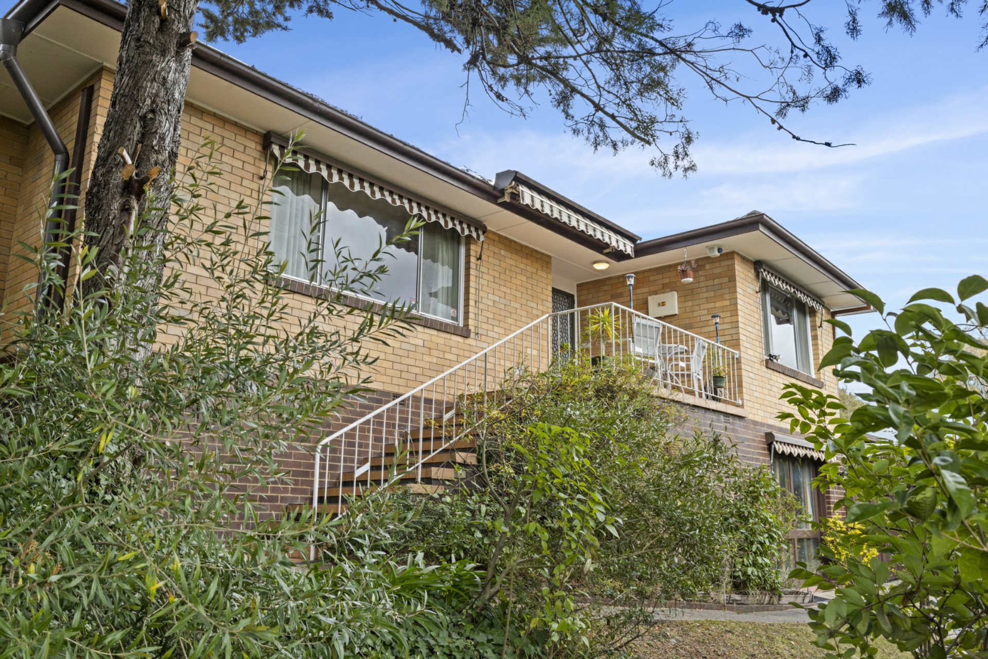 31 Spafford Crescent, FARRER