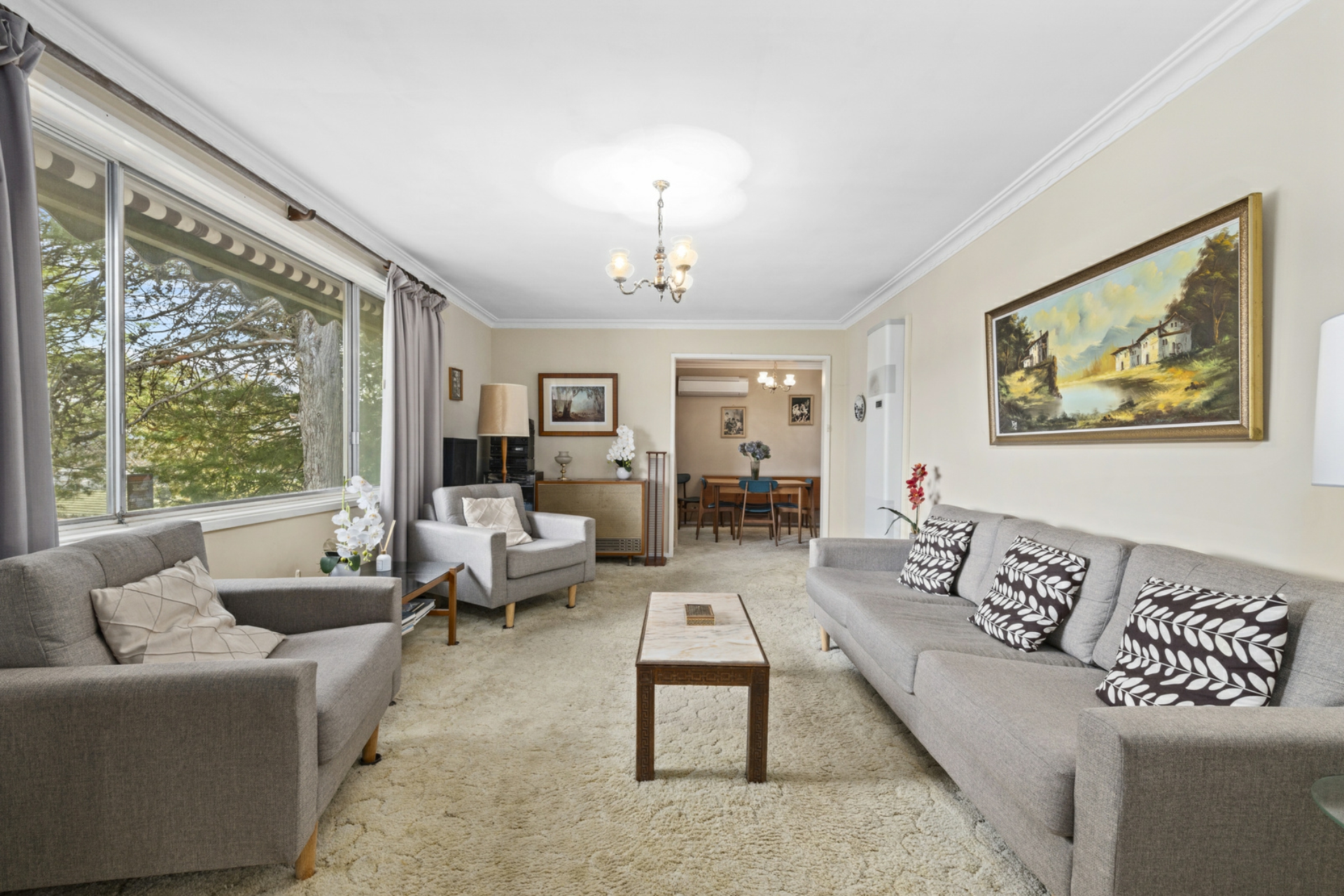 31 Spafford Crescent, FARRER
