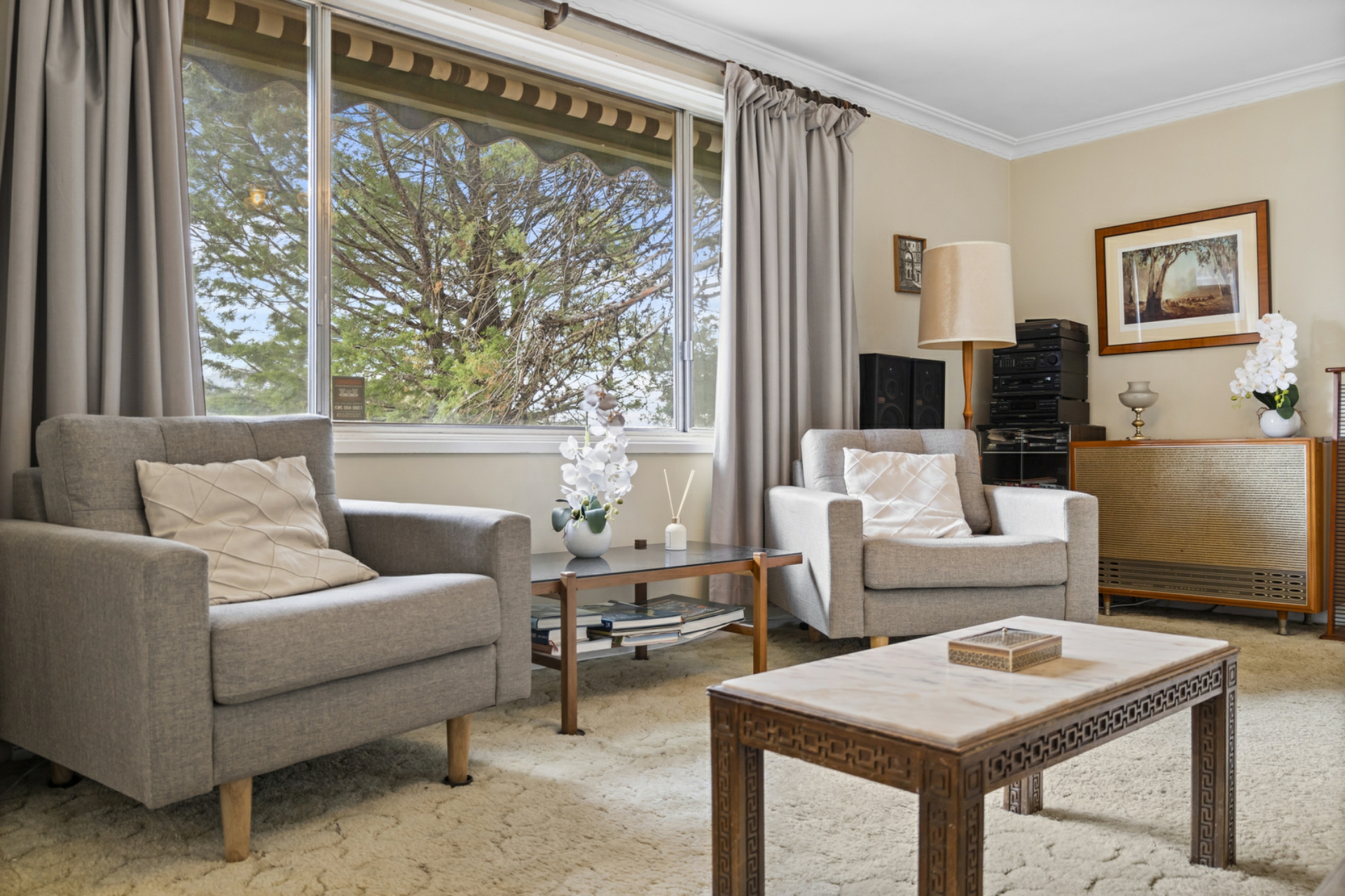 31 Spafford Crescent, FARRER