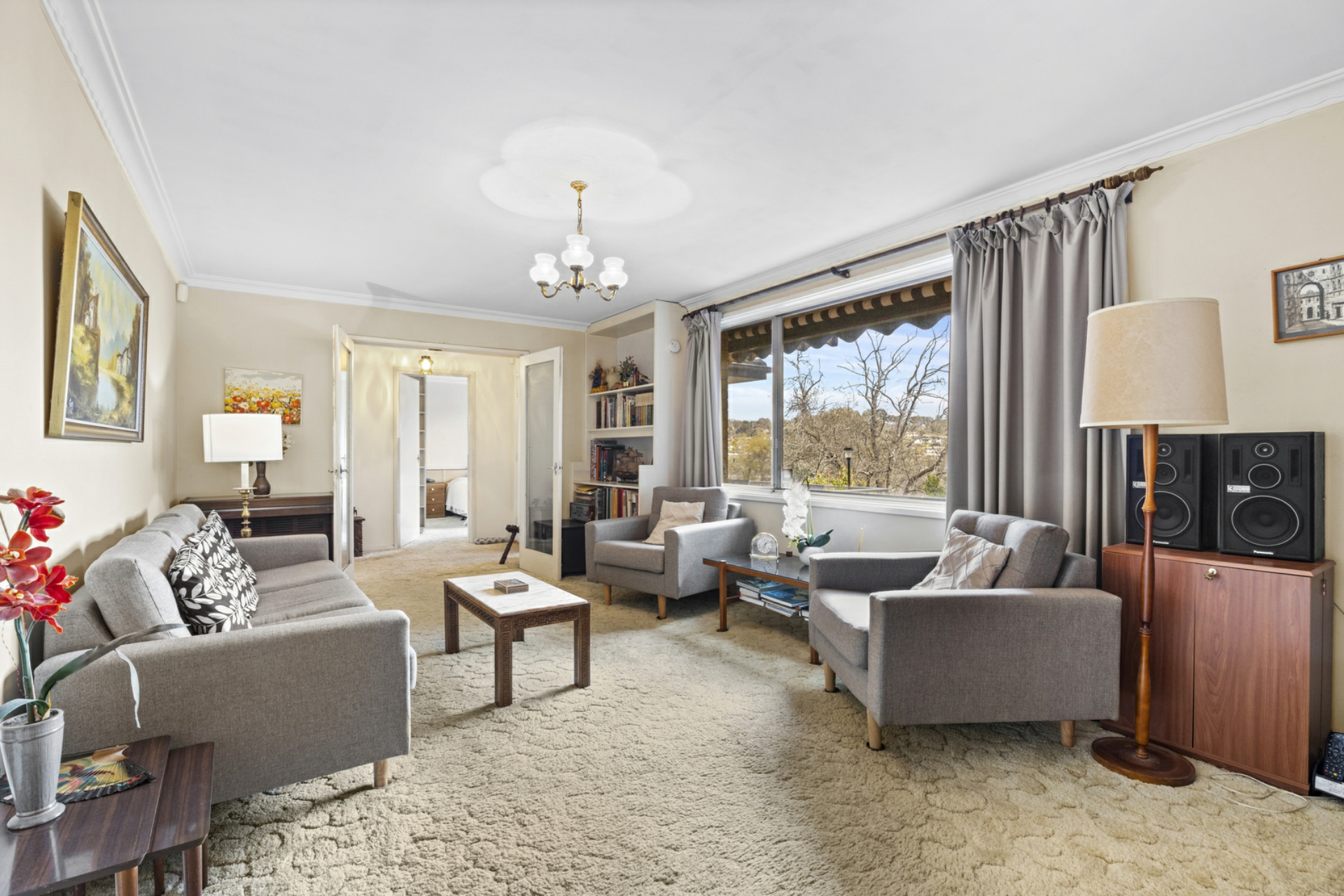 31 Spafford Crescent, FARRER
