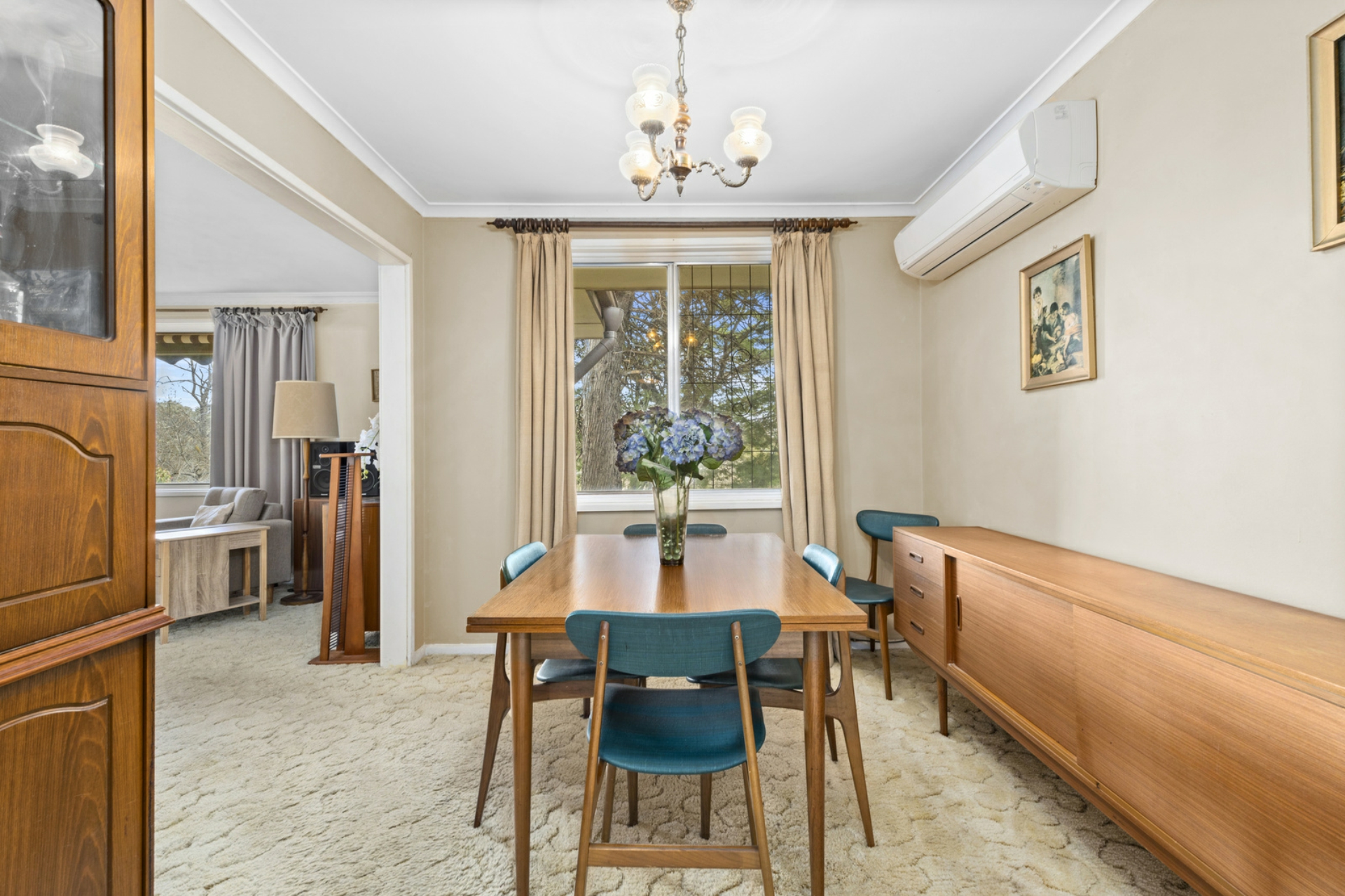 31 Spafford Crescent, FARRER