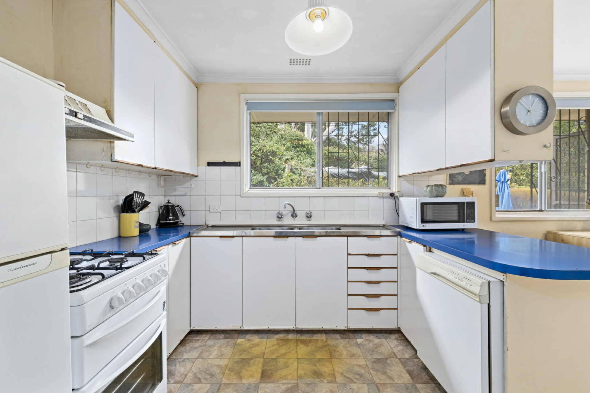 31 Spafford Crescent, FARRER