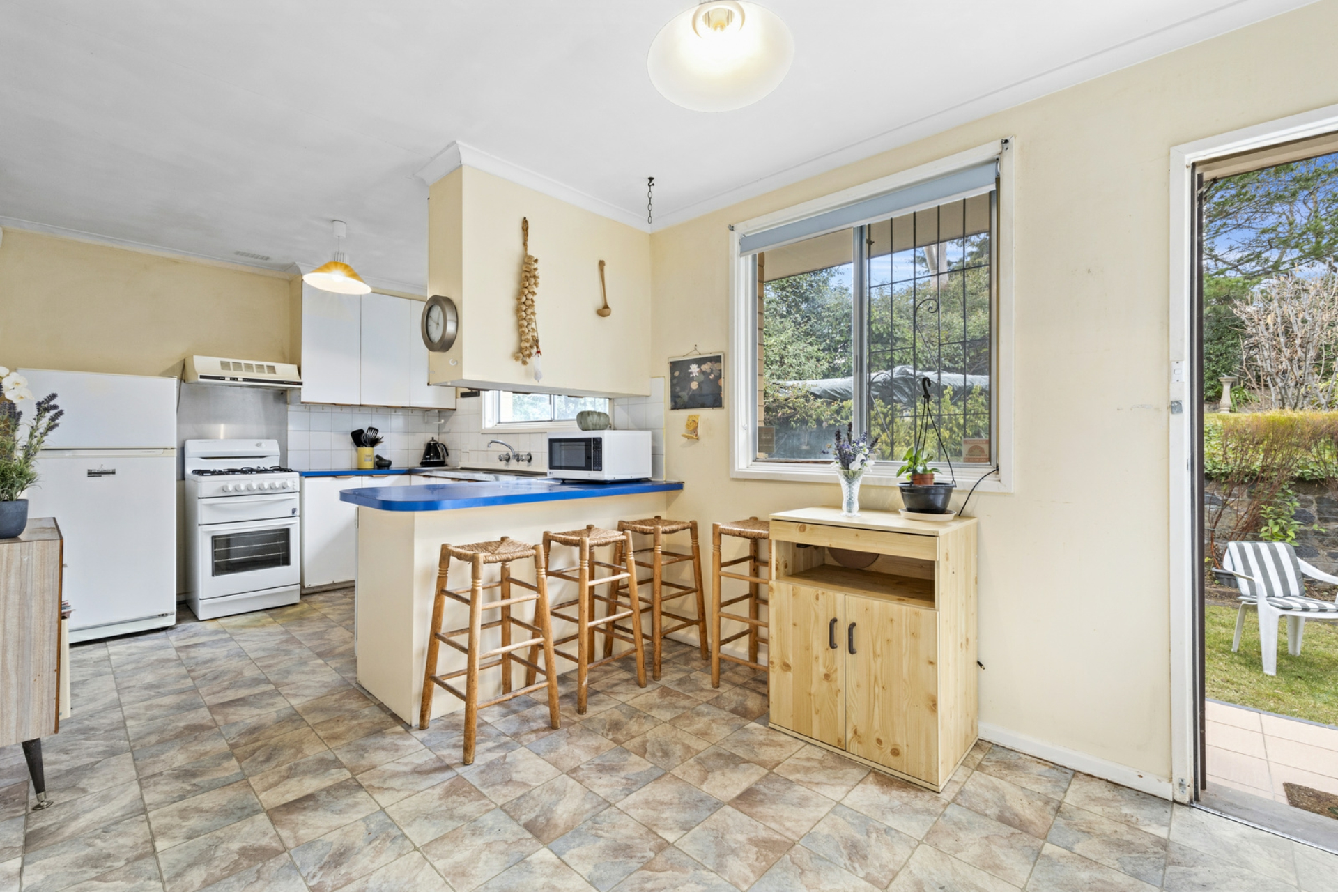 31 Spafford Crescent, FARRER