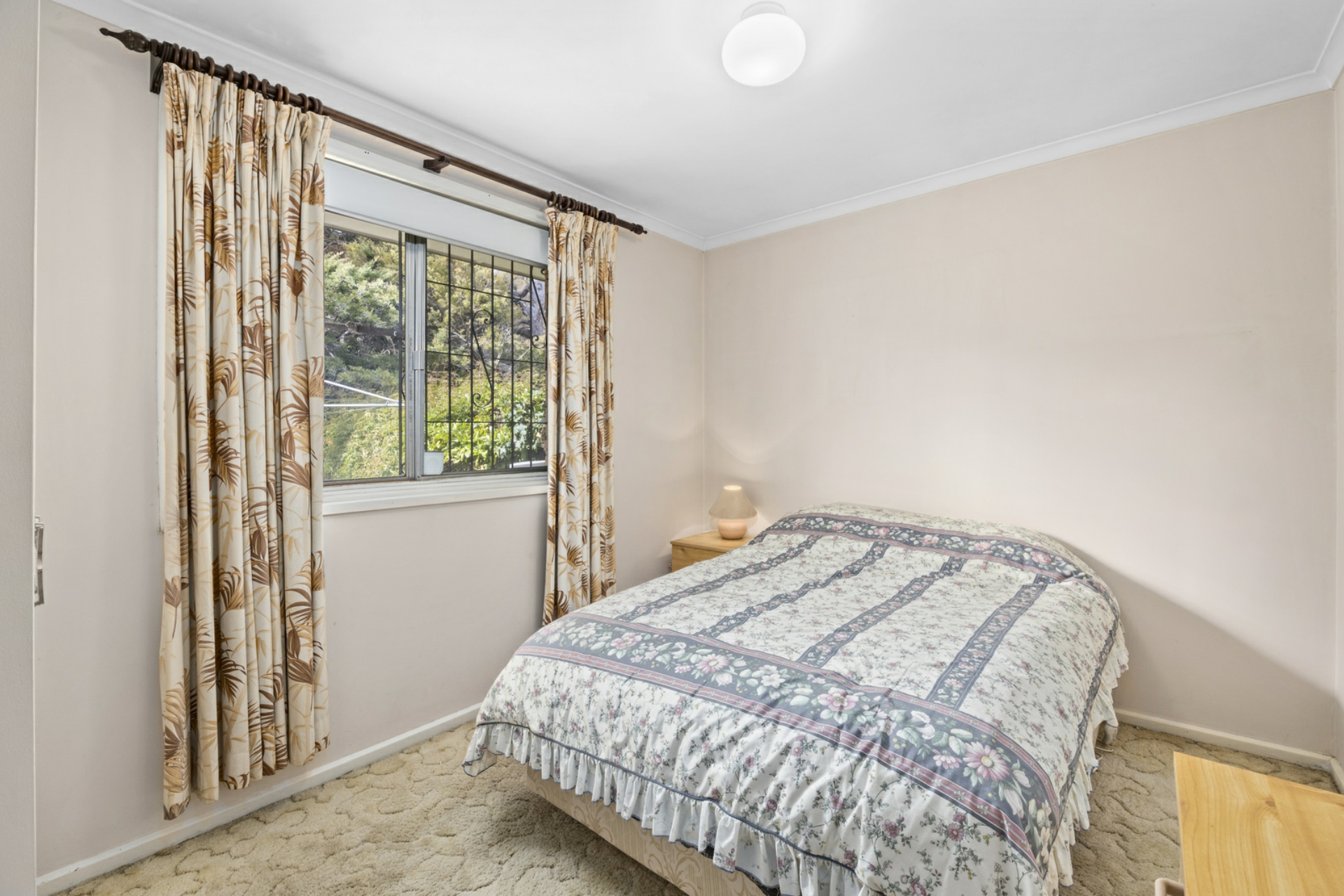 31 Spafford Crescent, FARRER