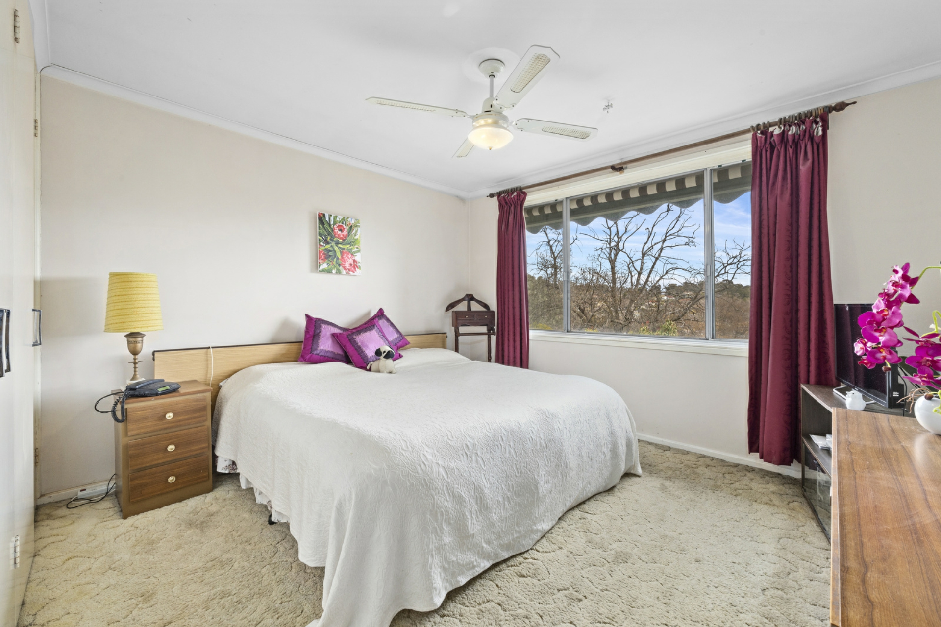 31 Spafford Crescent, FARRER