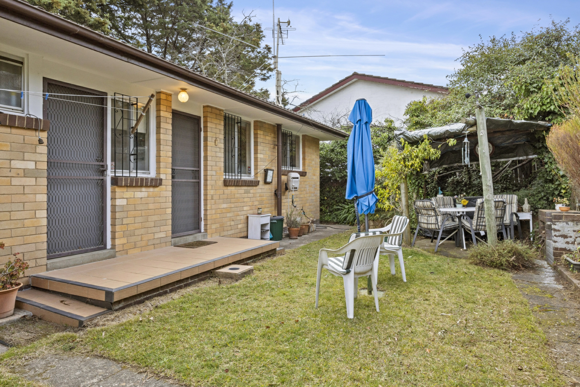 31 Spafford Crescent, FARRER