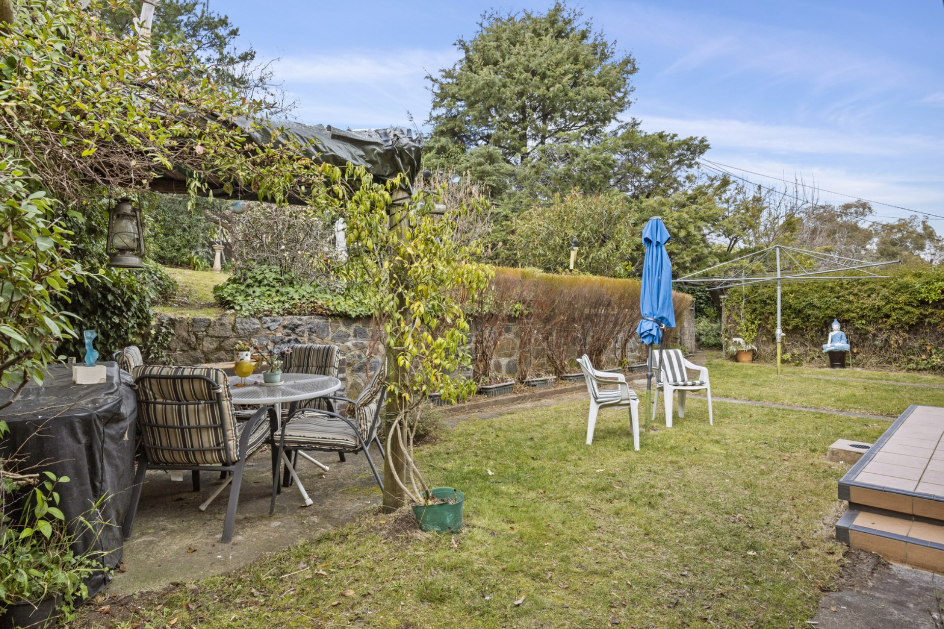 31 Spafford Crescent, FARRER