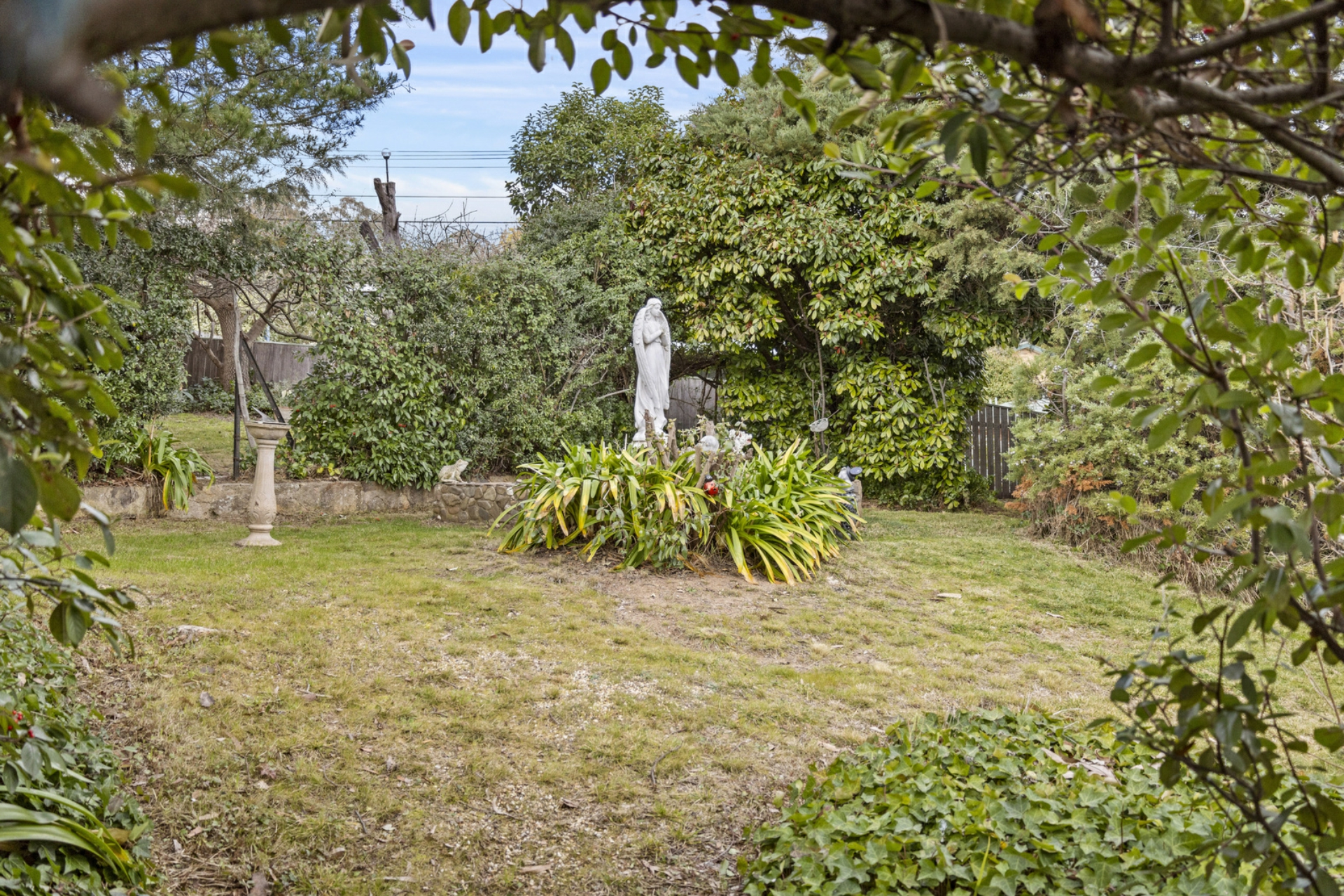 31 Spafford Crescent, FARRER
