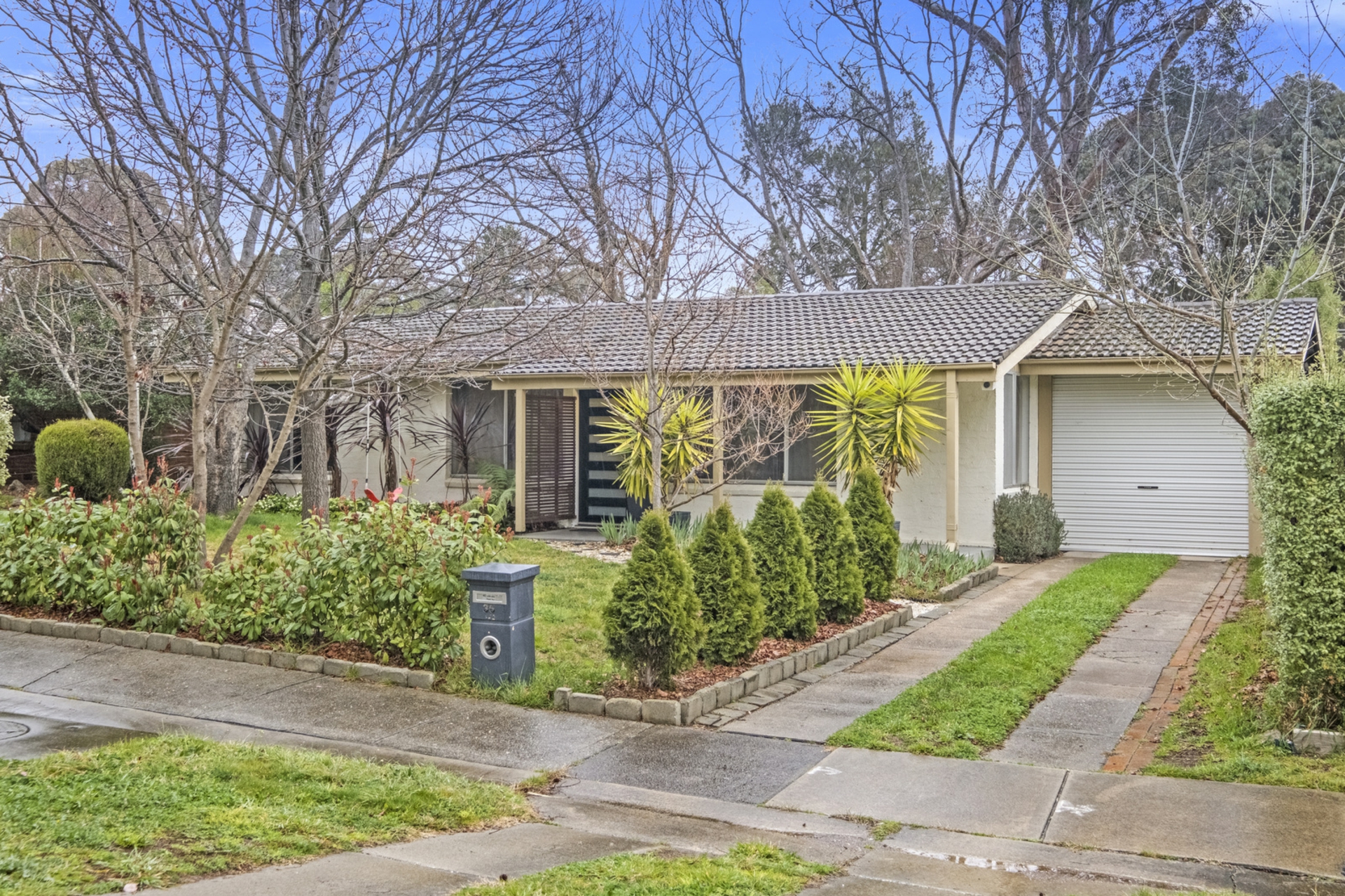 36 Badimara Street, Waramanga