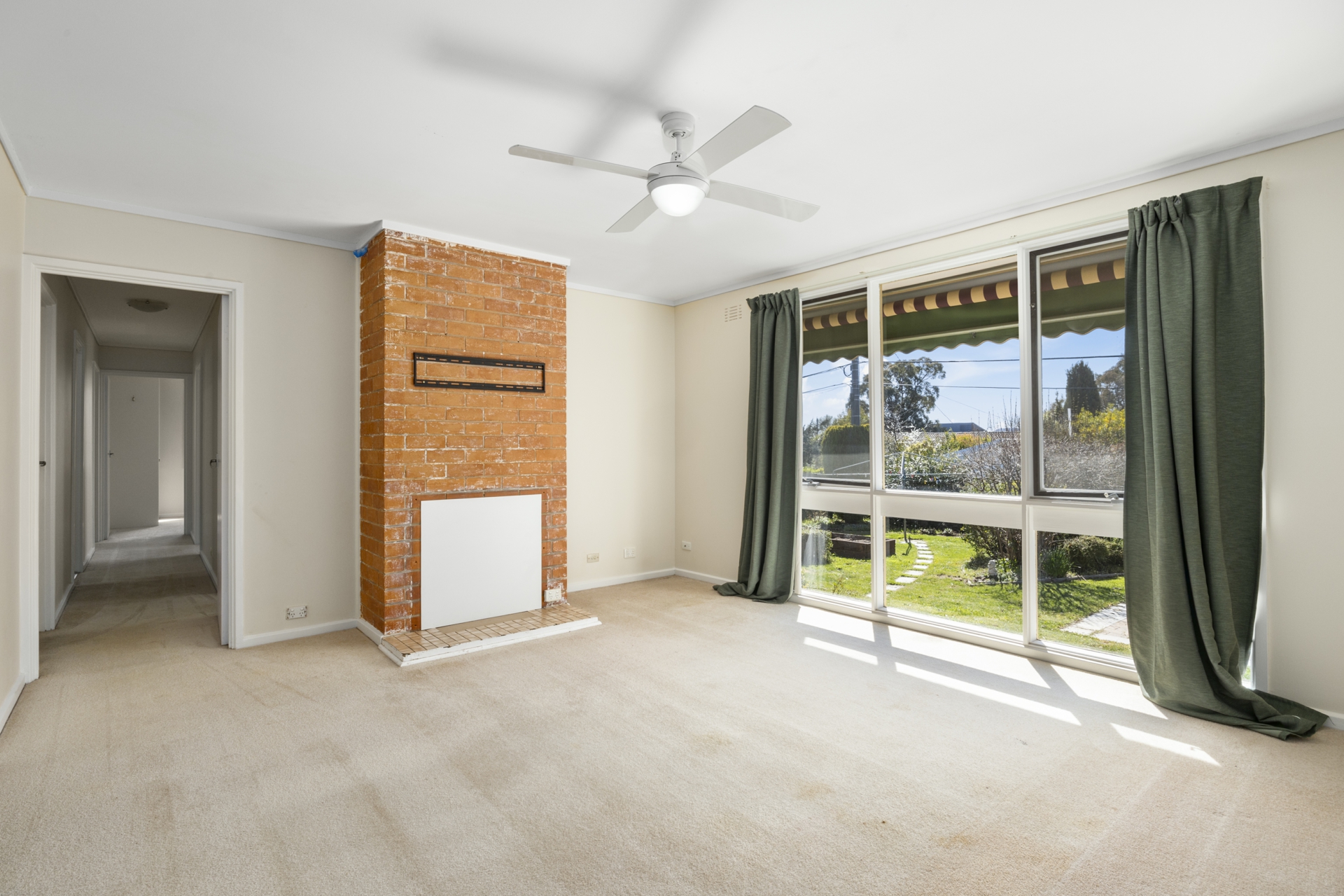 10 Bendigo Street, FISHER