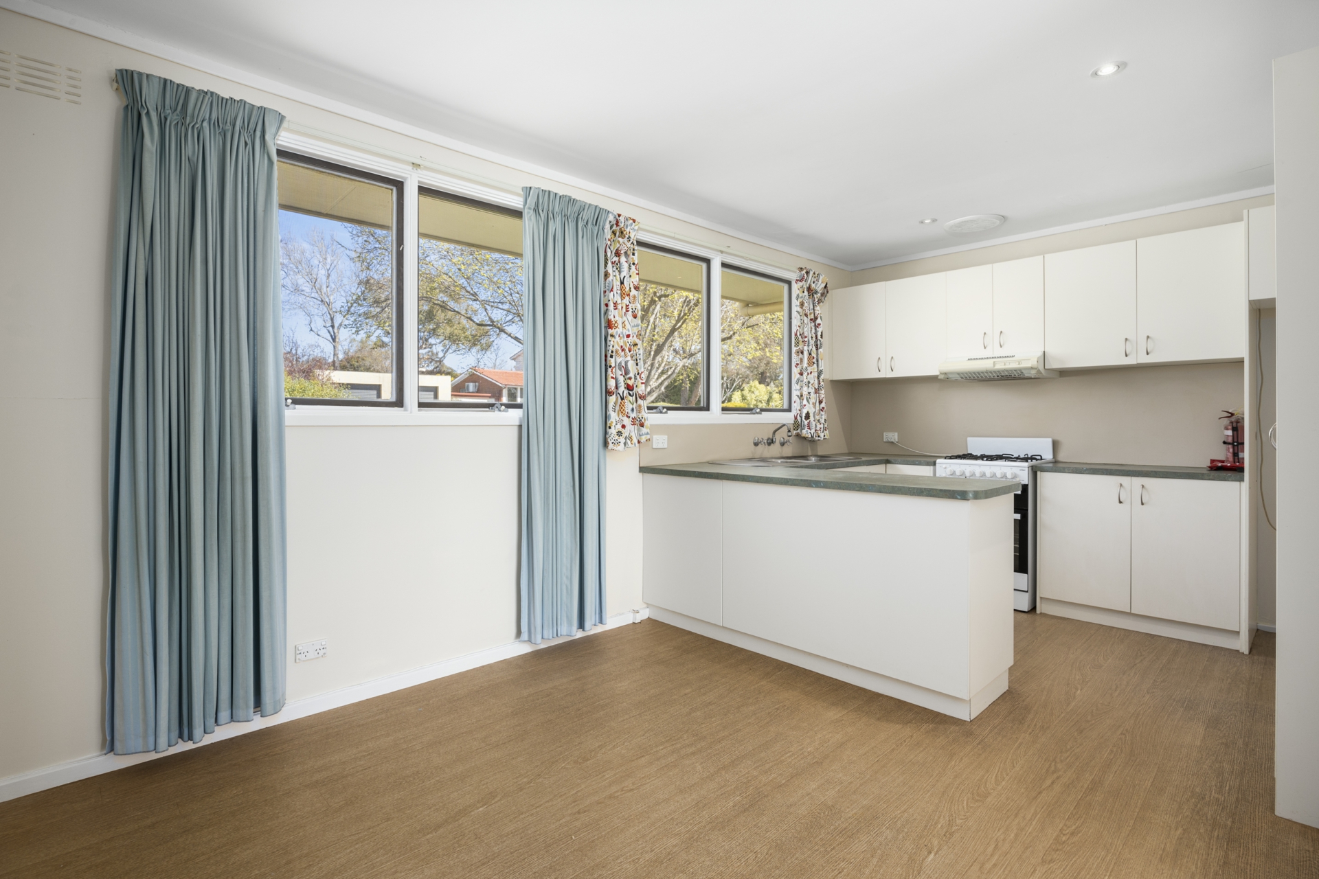 10 Bendigo Street, FISHER