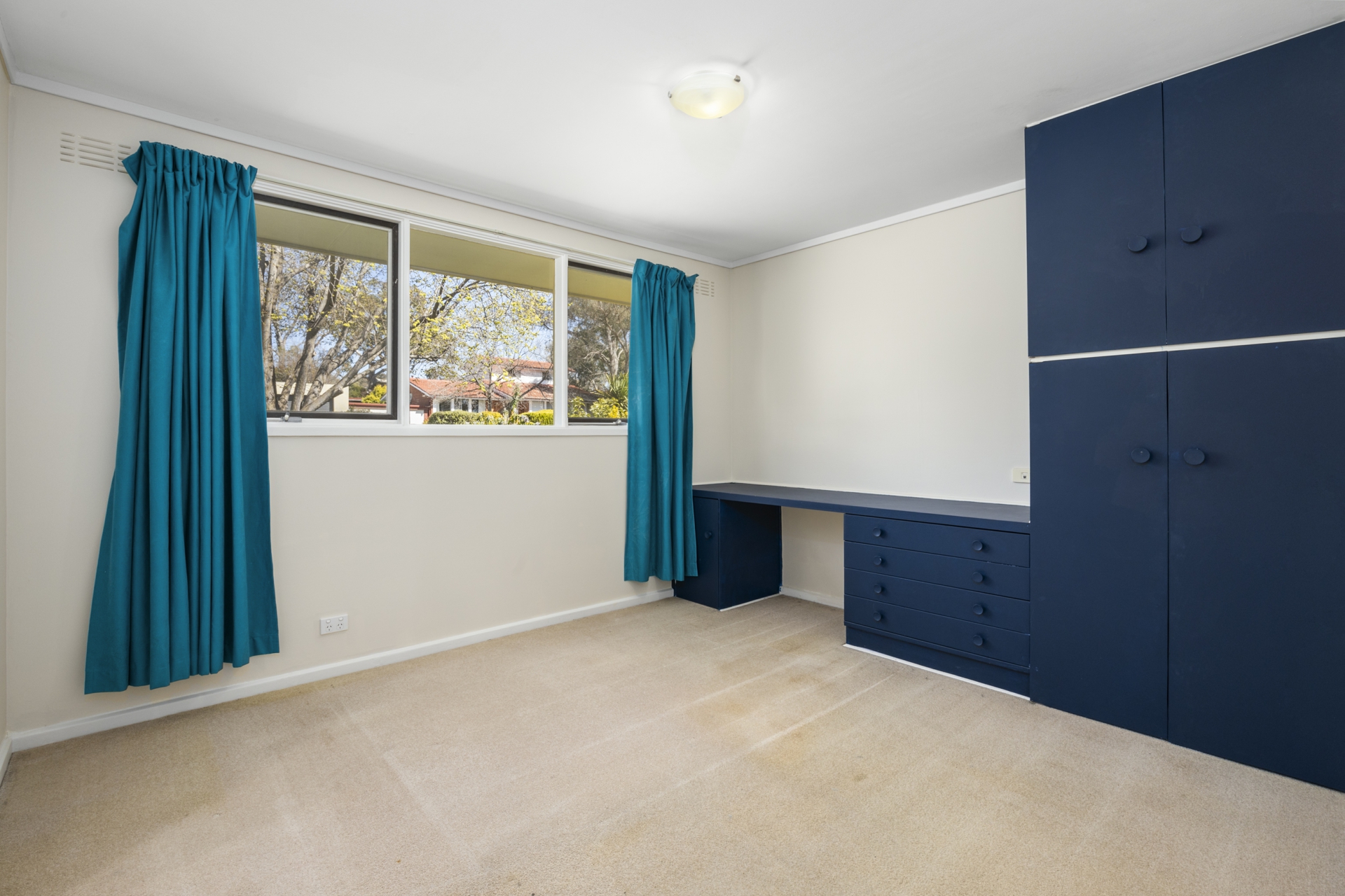 10 Bendigo Street, FISHER