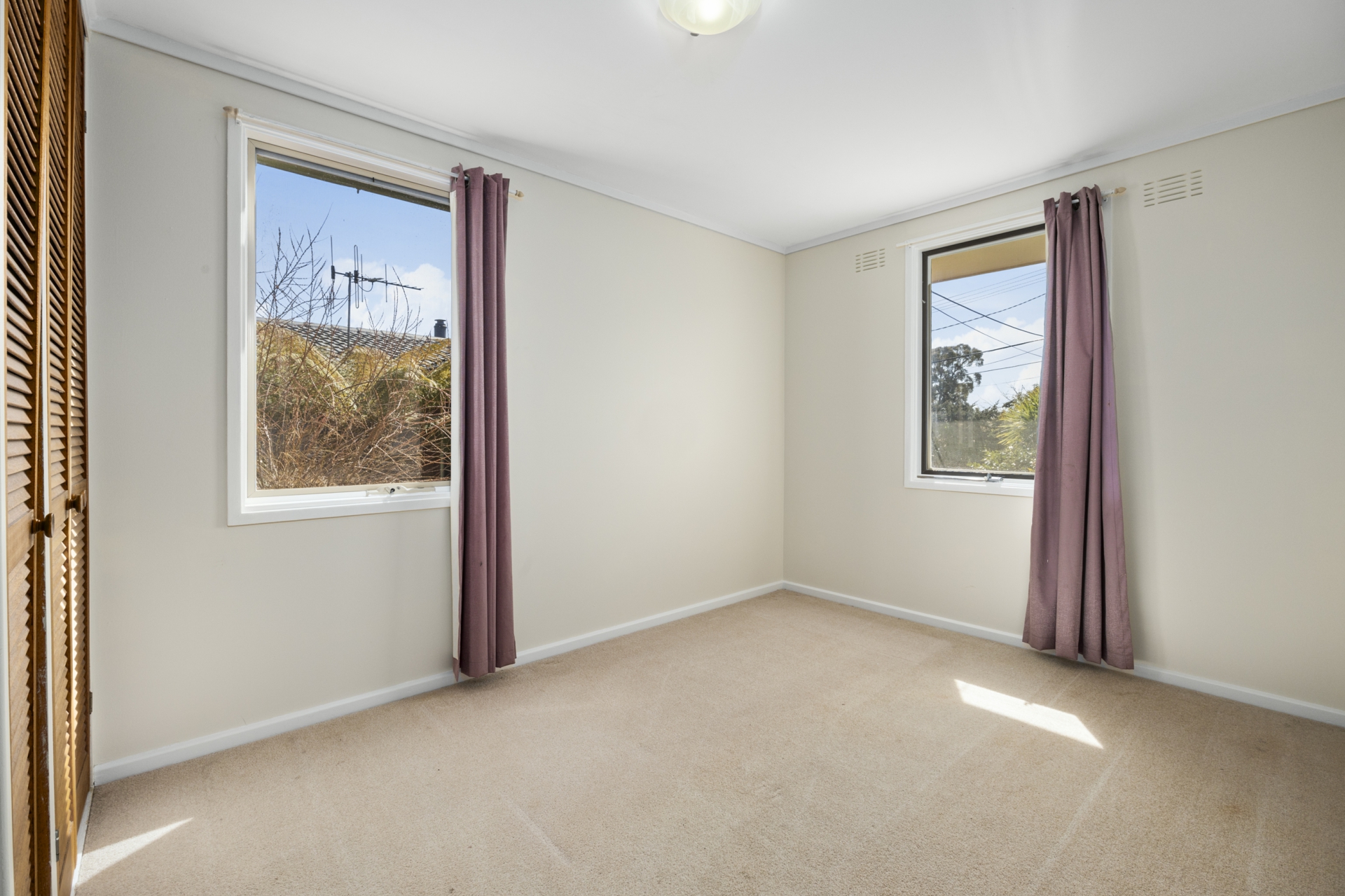 10 Bendigo Street, FISHER