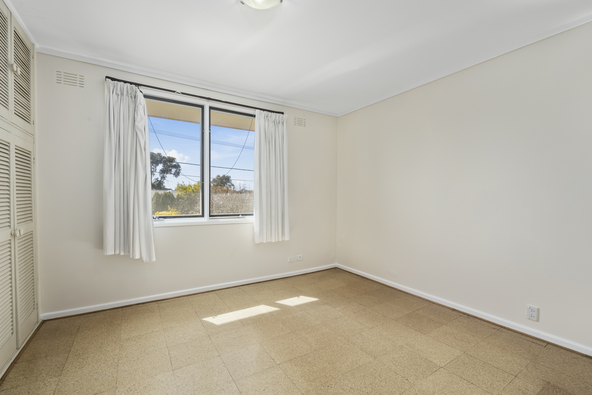 10 Bendigo Street, FISHER