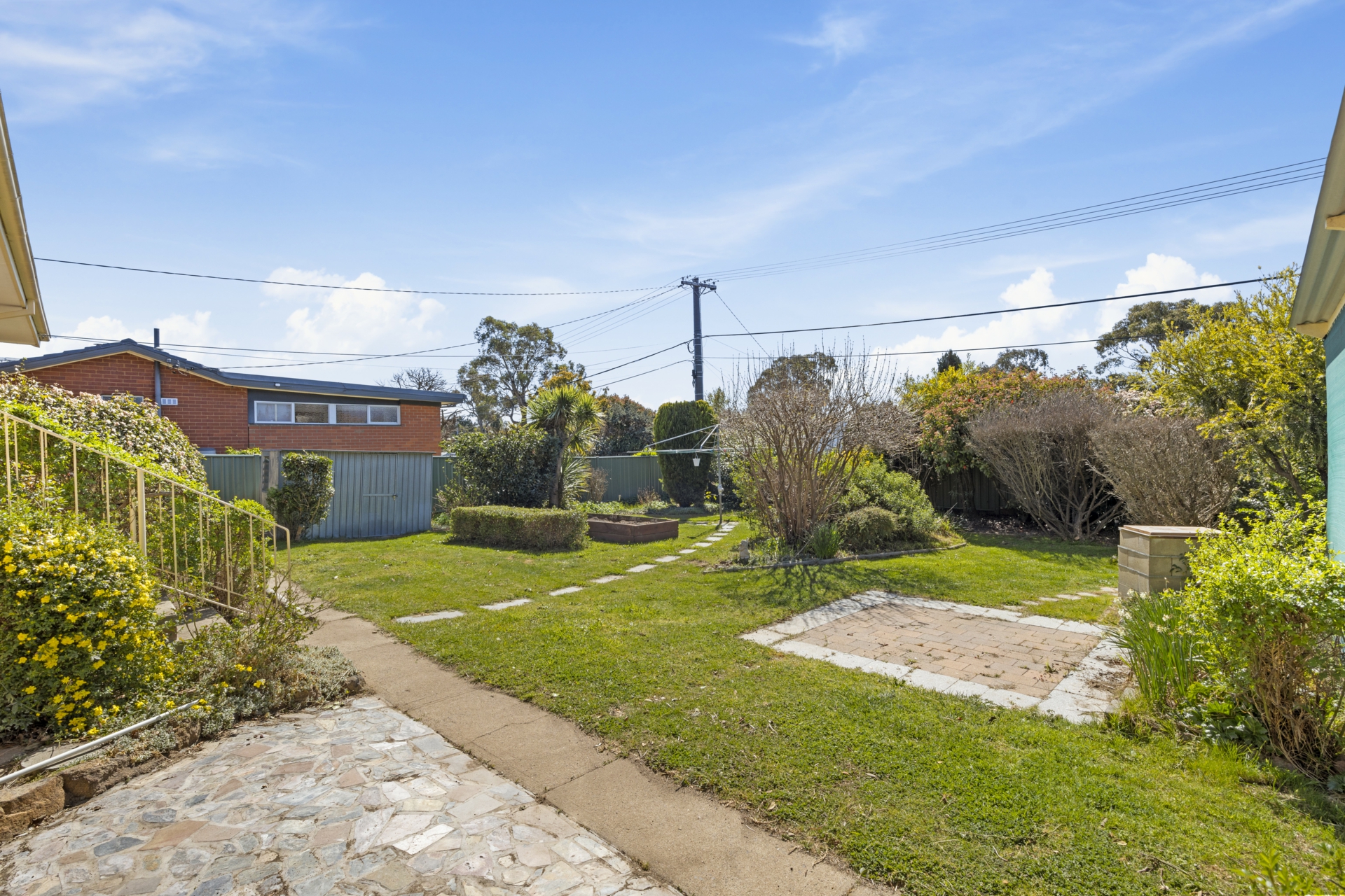 10 Bendigo Street, FISHER