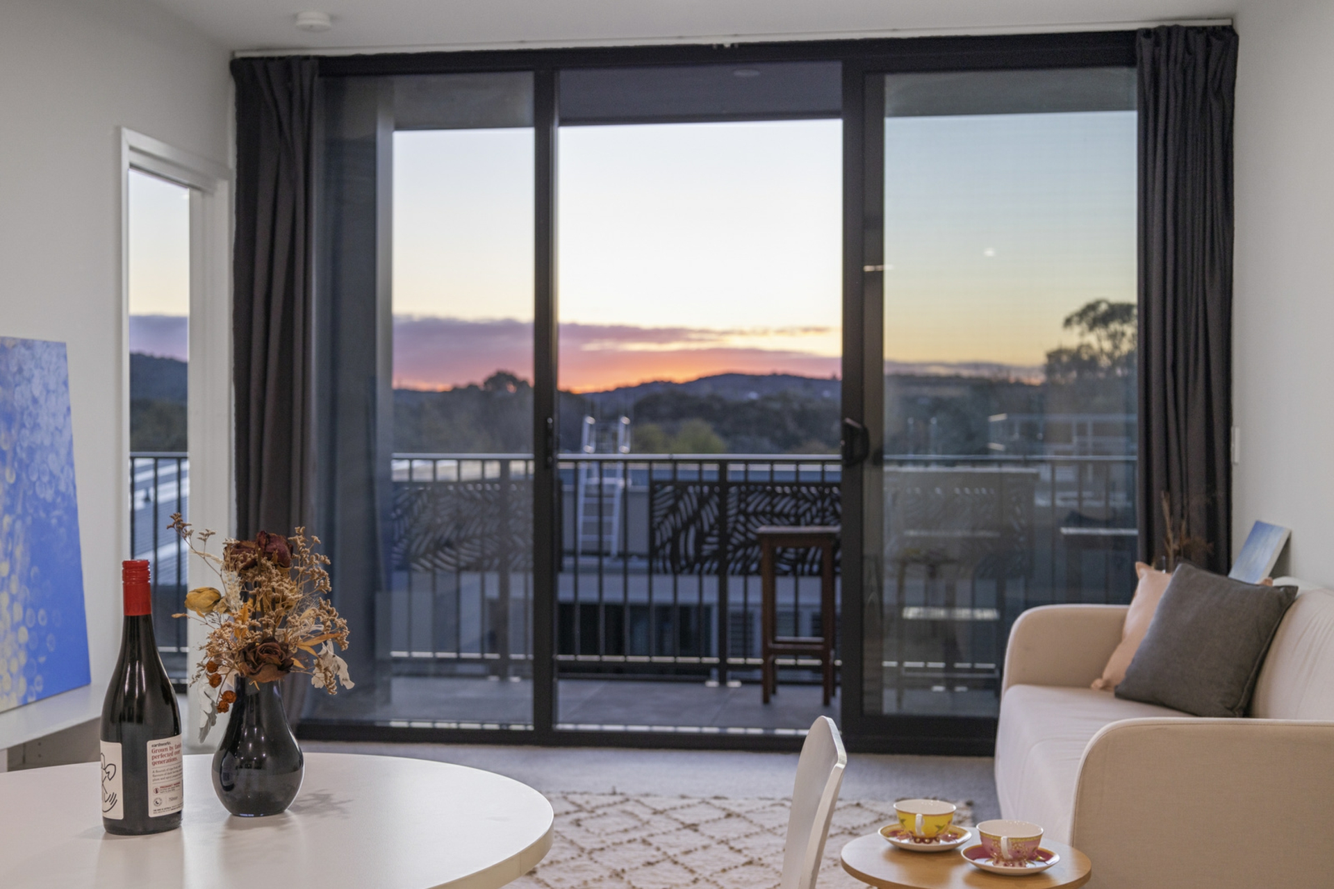 307/253 Northbourne Avenue, LYNEHAM
