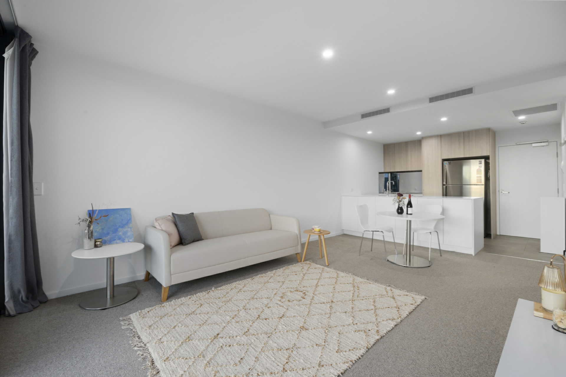 307/253 Northbourne Avenue, LYNEHAM