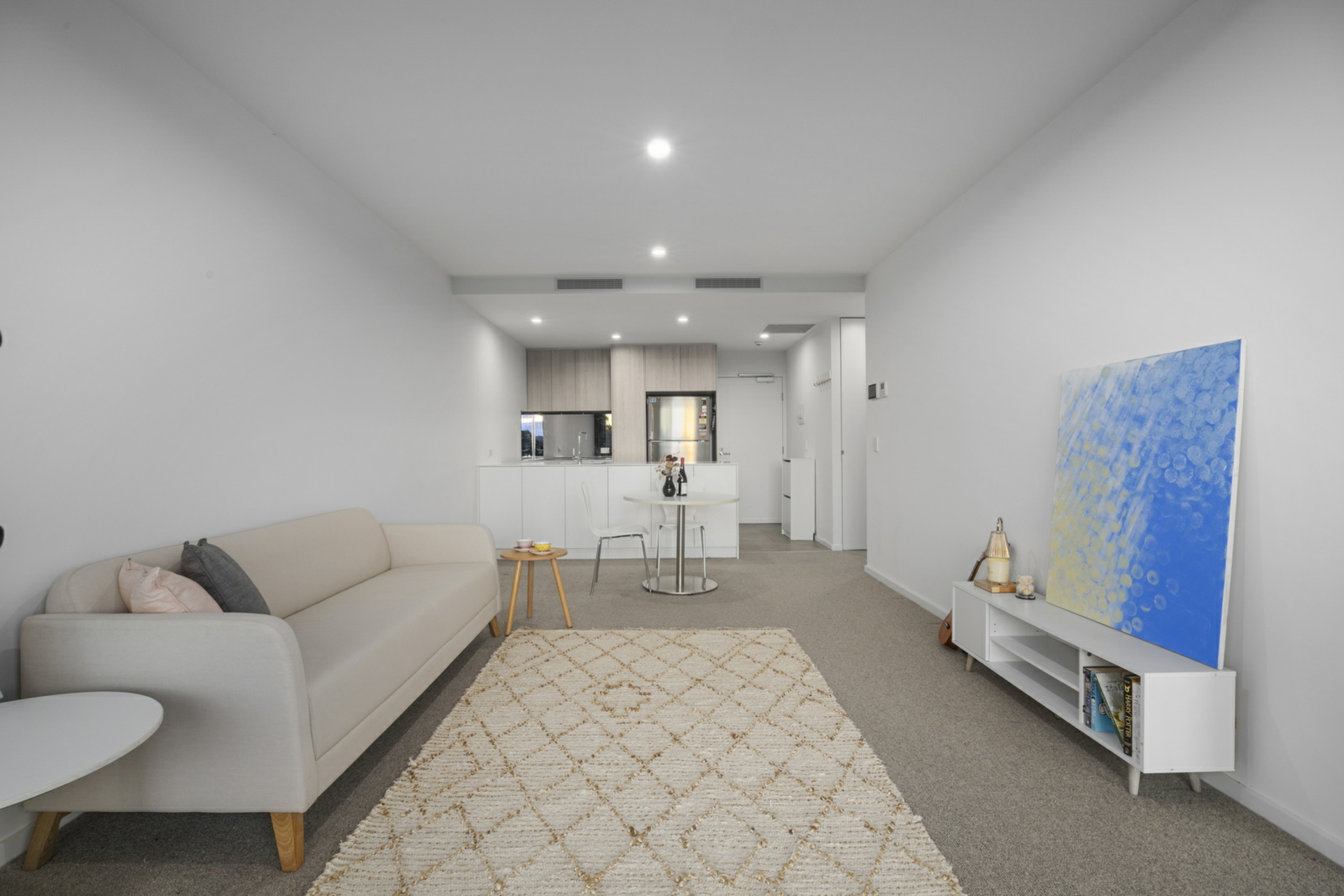 307/253 Northbourne Avenue, LYNEHAM