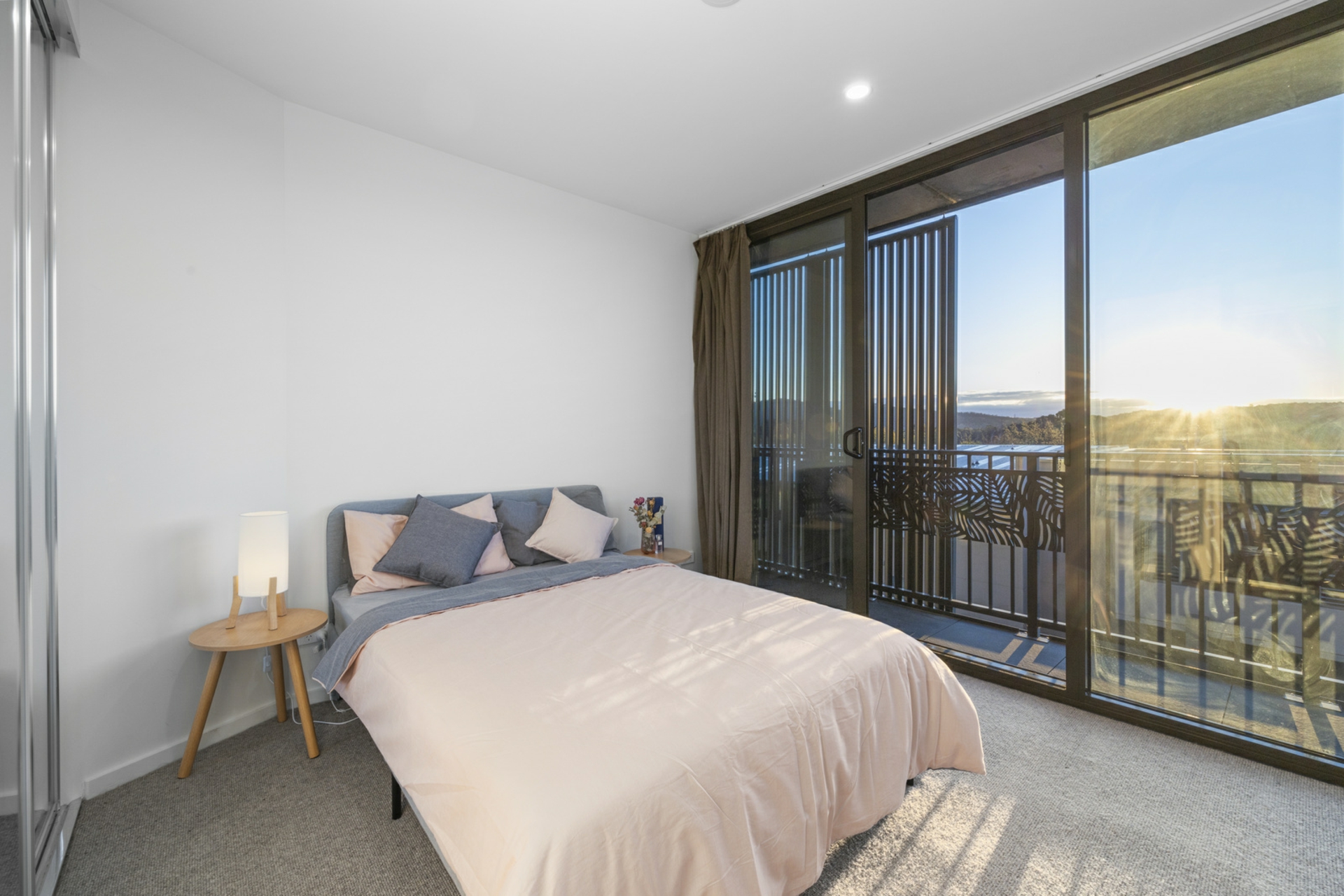 307/253 Northbourne Avenue, LYNEHAM