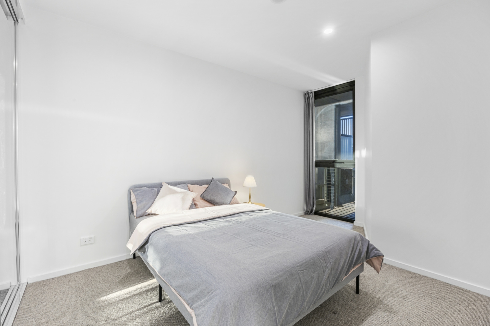 307/253 Northbourne Avenue, LYNEHAM