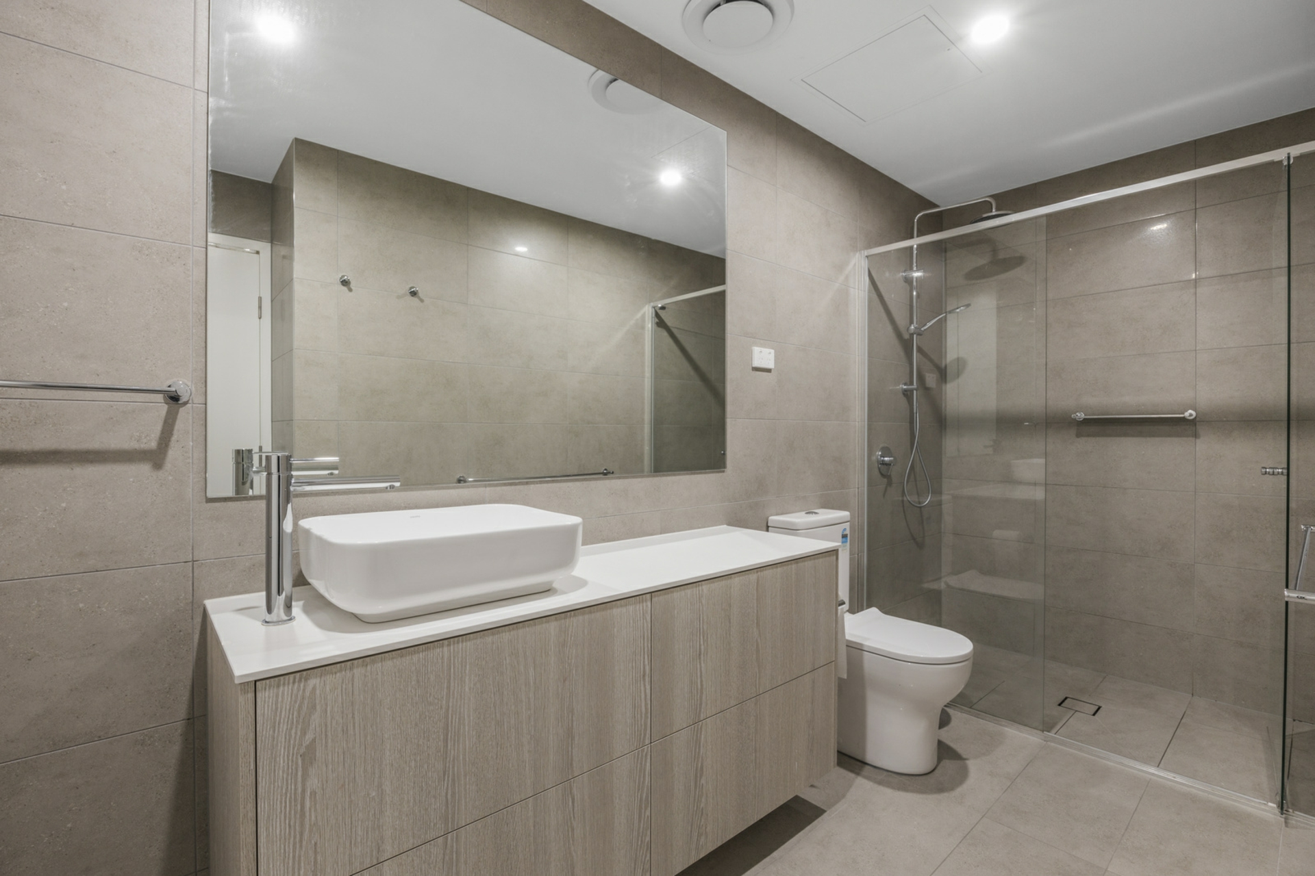 307/253 Northbourne Avenue, LYNEHAM
