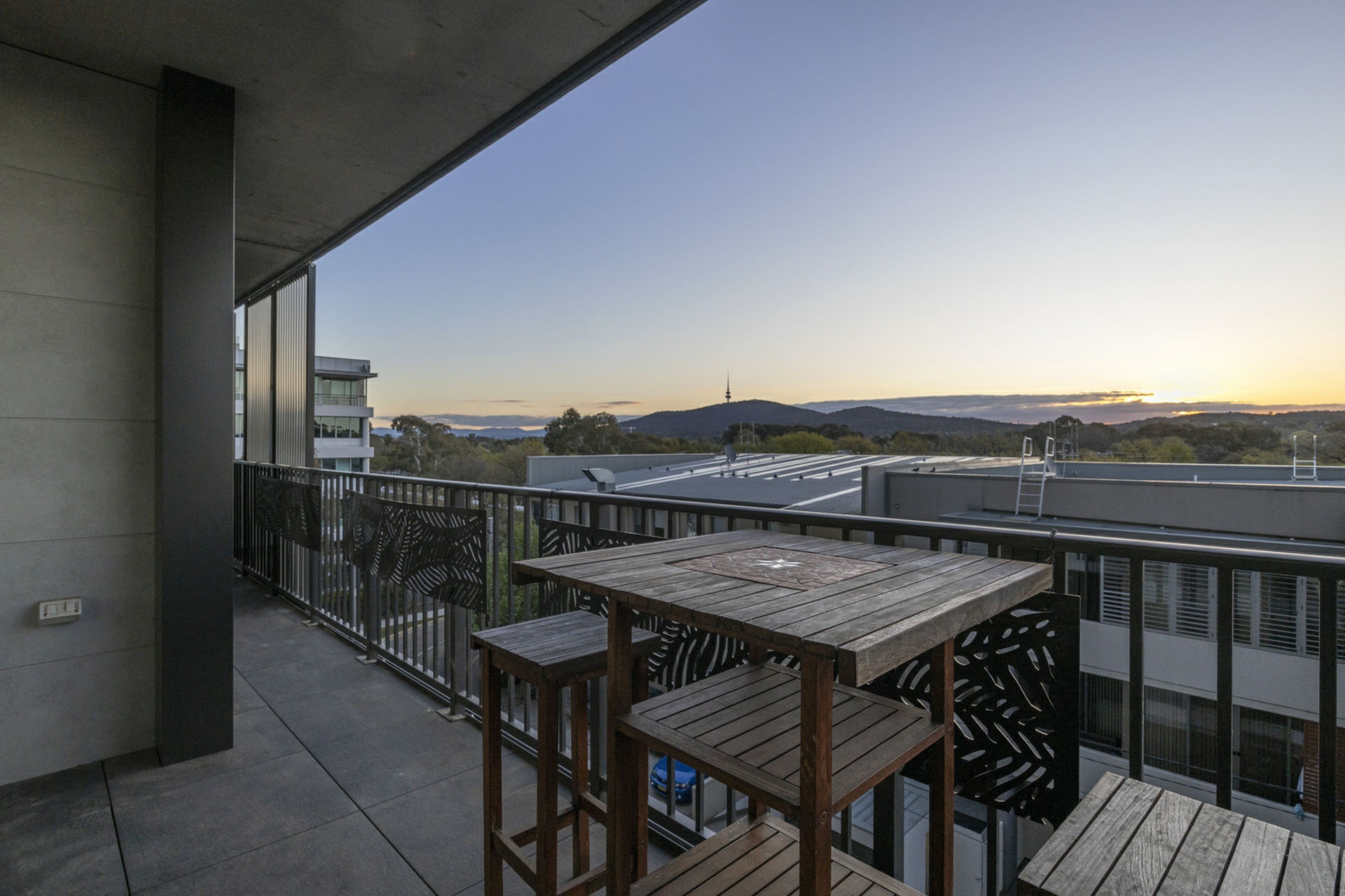 307/253 Northbourne Avenue, LYNEHAM