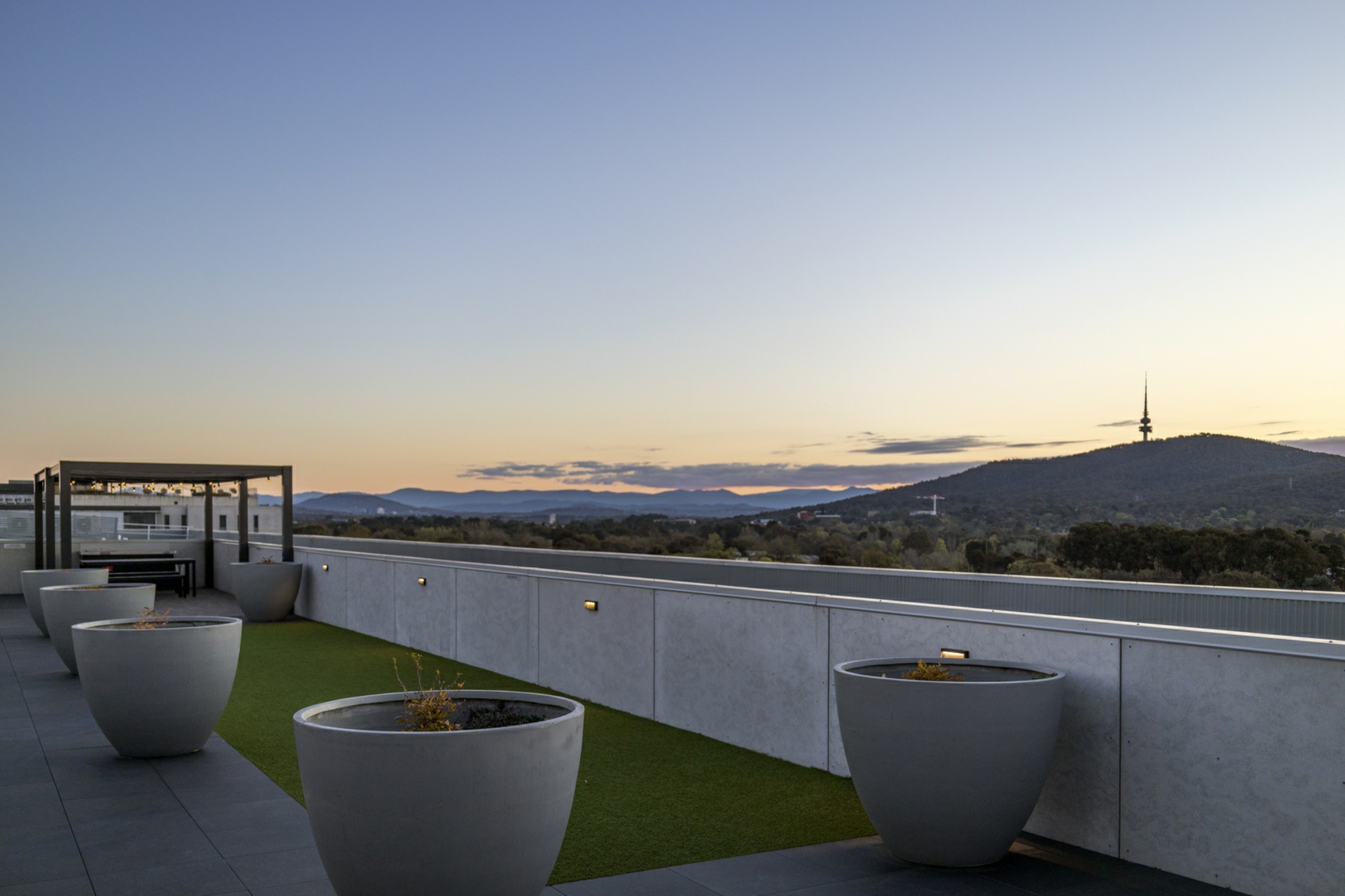 307/253 Northbourne Avenue, LYNEHAM