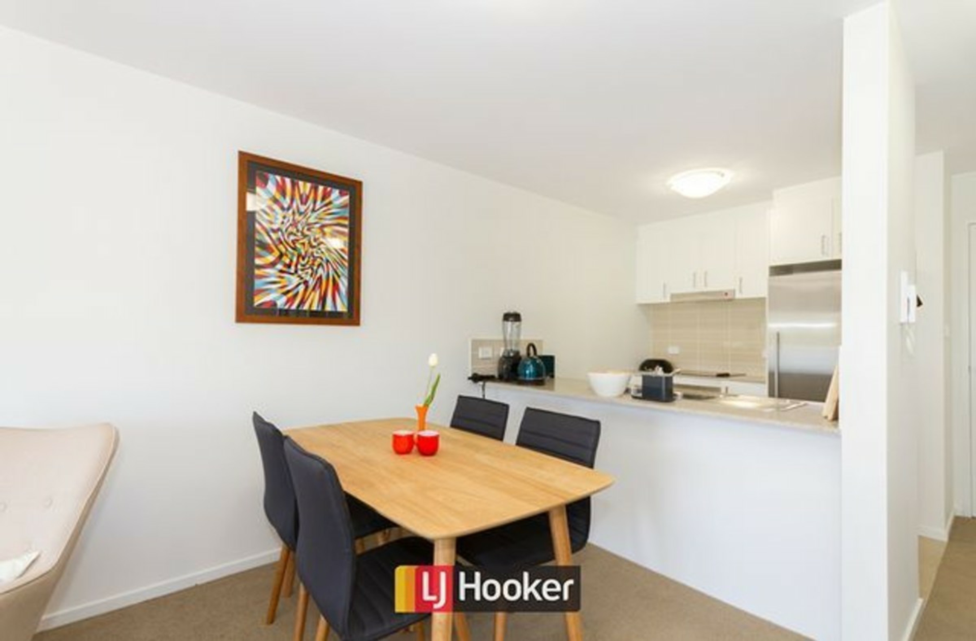36/41 Philip Hodgins Street, WRIGHT