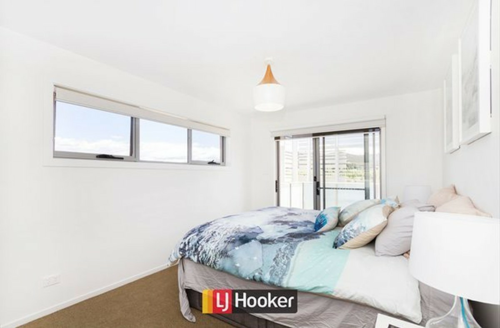 36/41 Philip Hodgins Street, WRIGHT