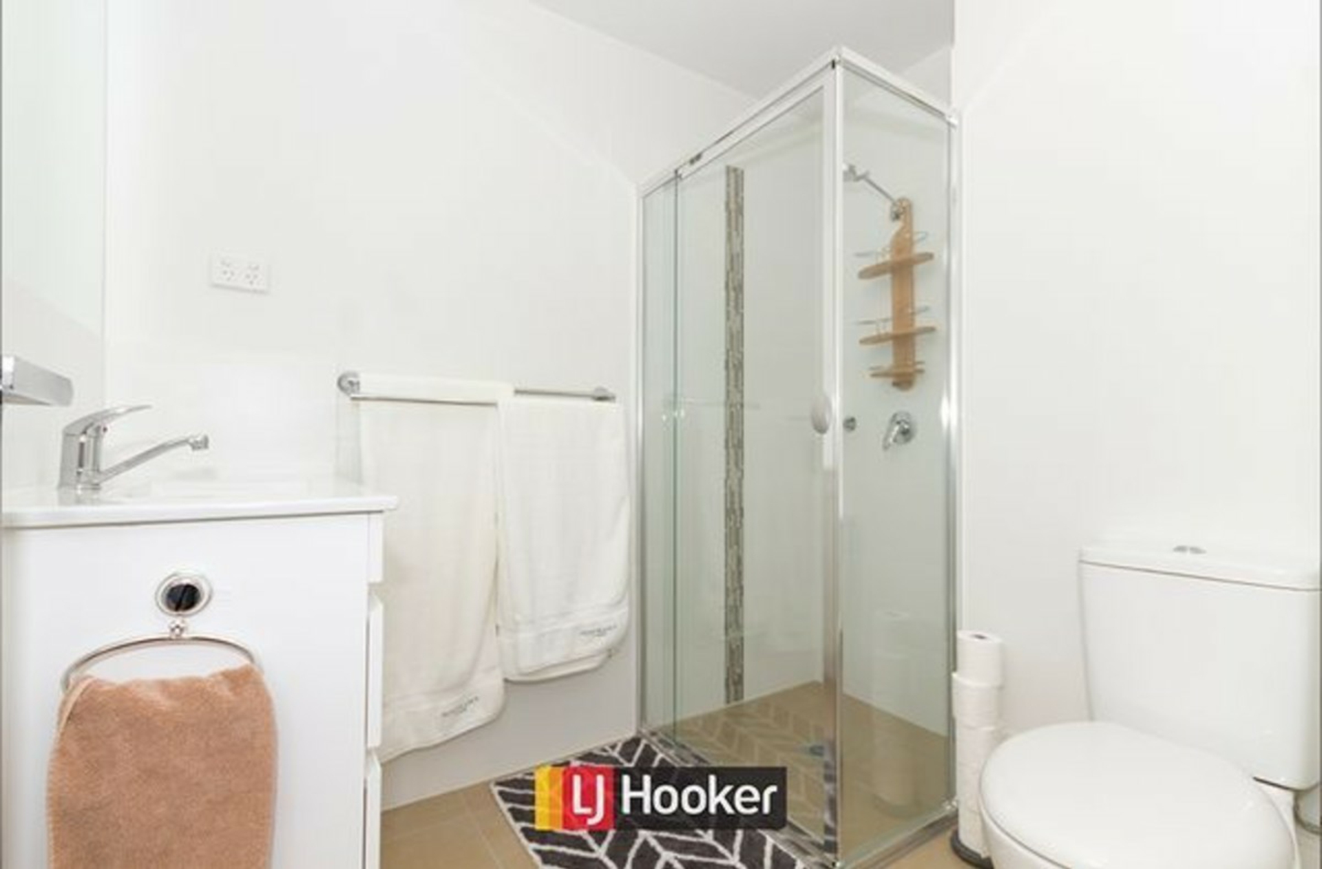 36/41 Philip Hodgins Street, WRIGHT