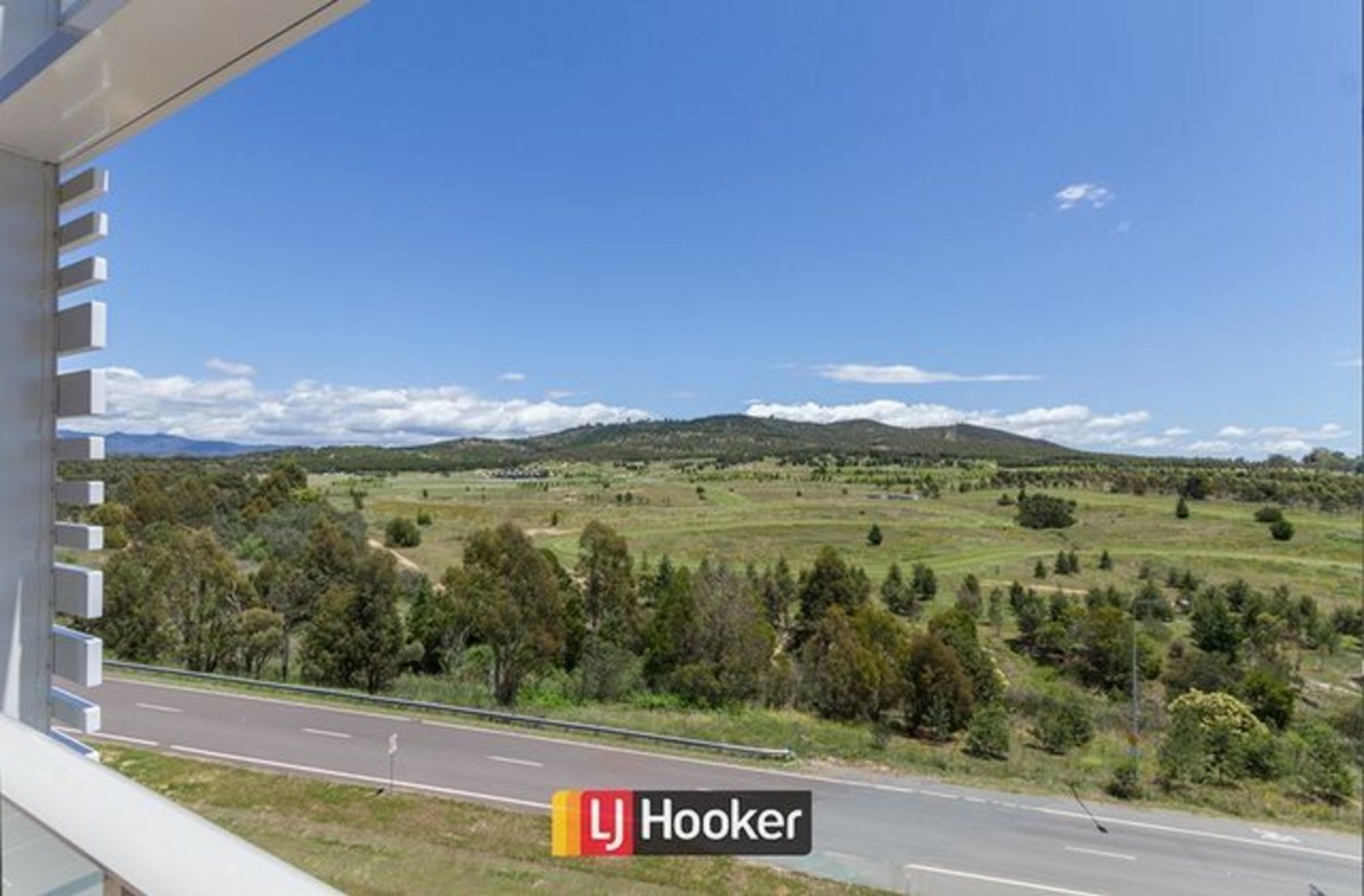 36/41 Philip Hodgins Street, WRIGHT