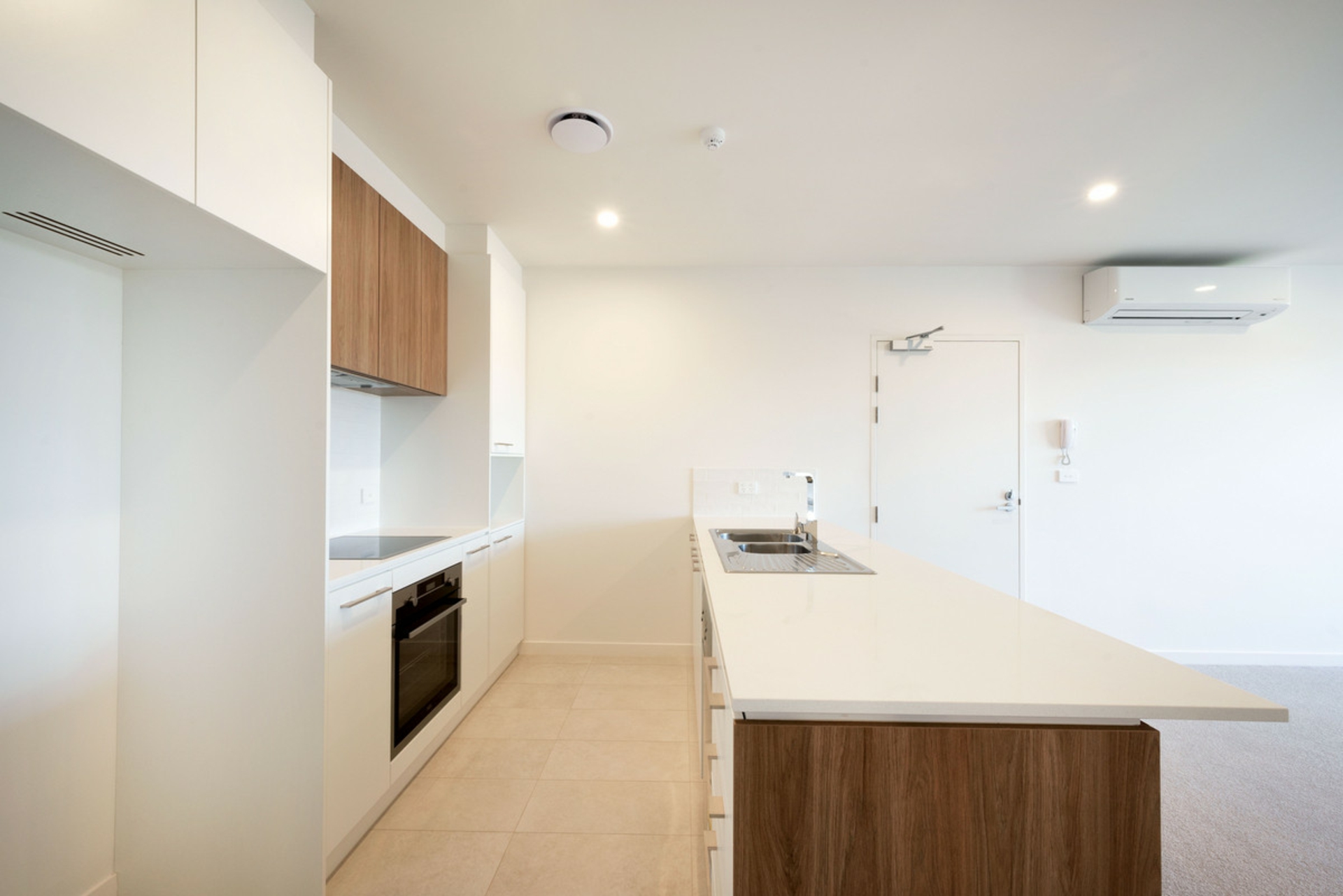 52/26 Marie Little Crescent, DENMAN PROSPECT