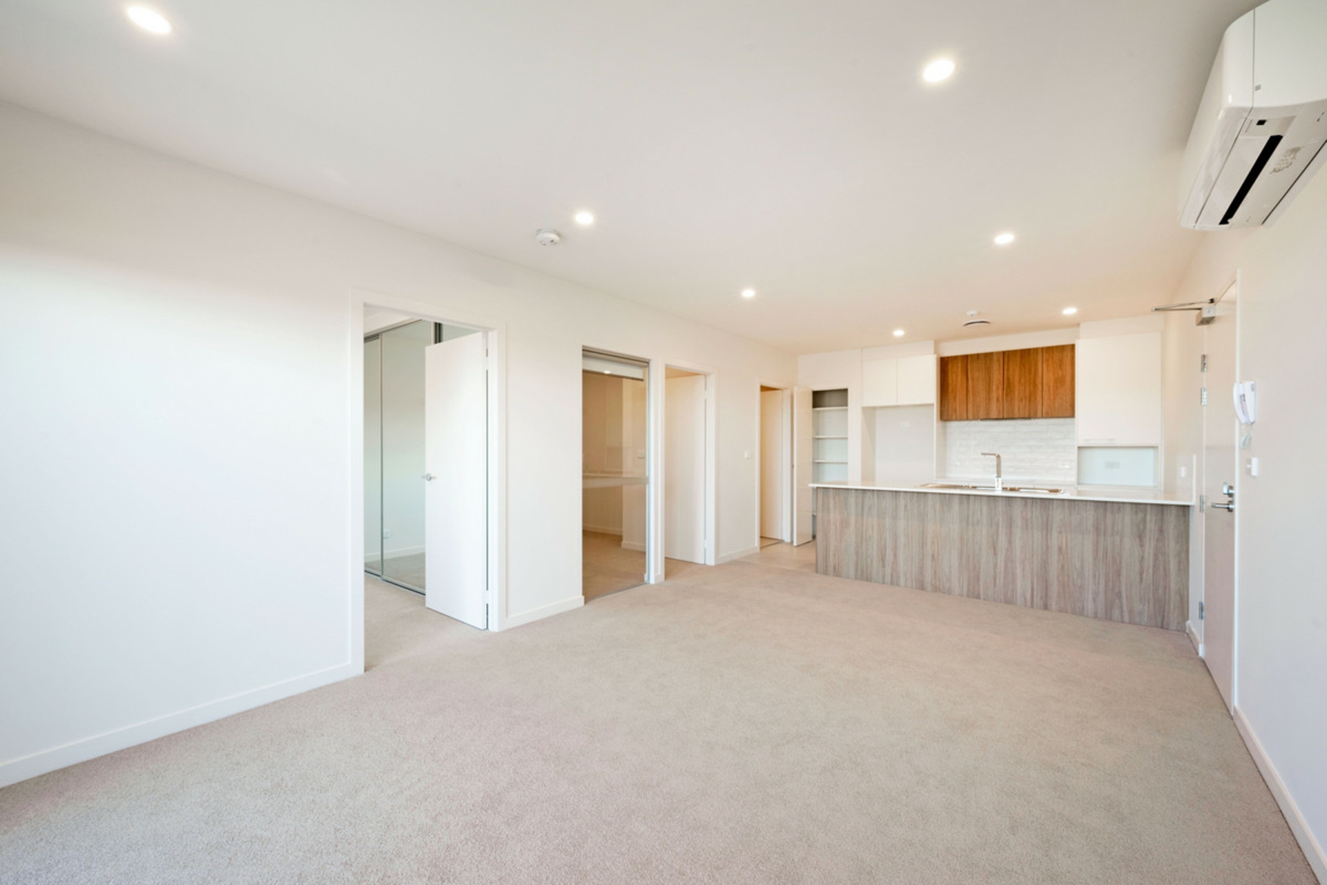 52/26 Marie Little Crescent, DENMAN PROSPECT