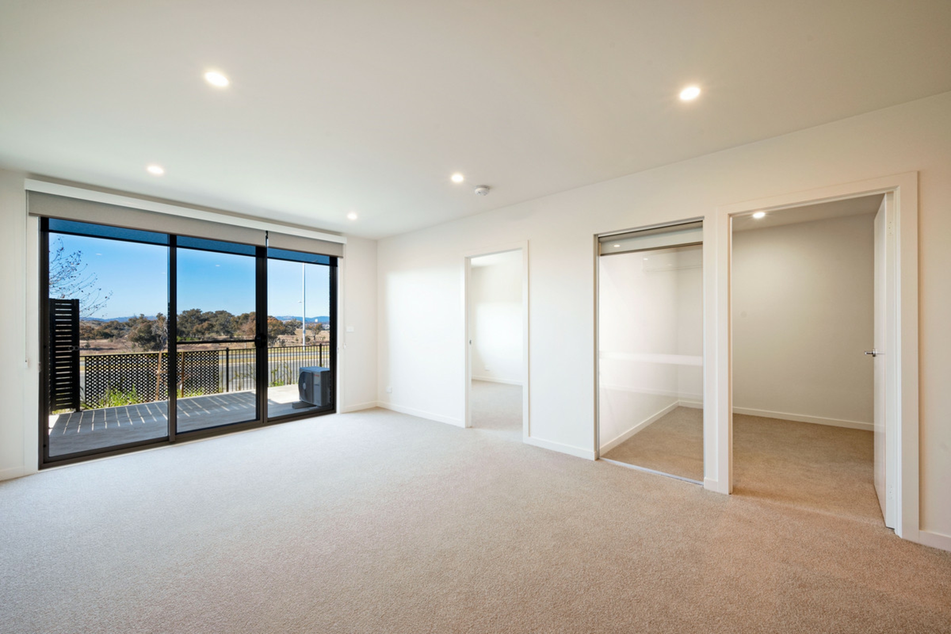 52/26 Marie Little Crescent, DENMAN PROSPECT