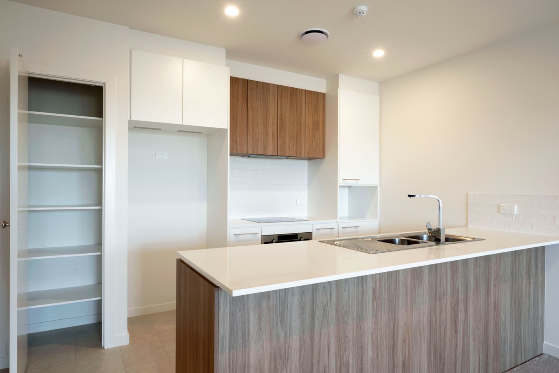 52/26 Marie Little Crescent, DENMAN PROSPECT