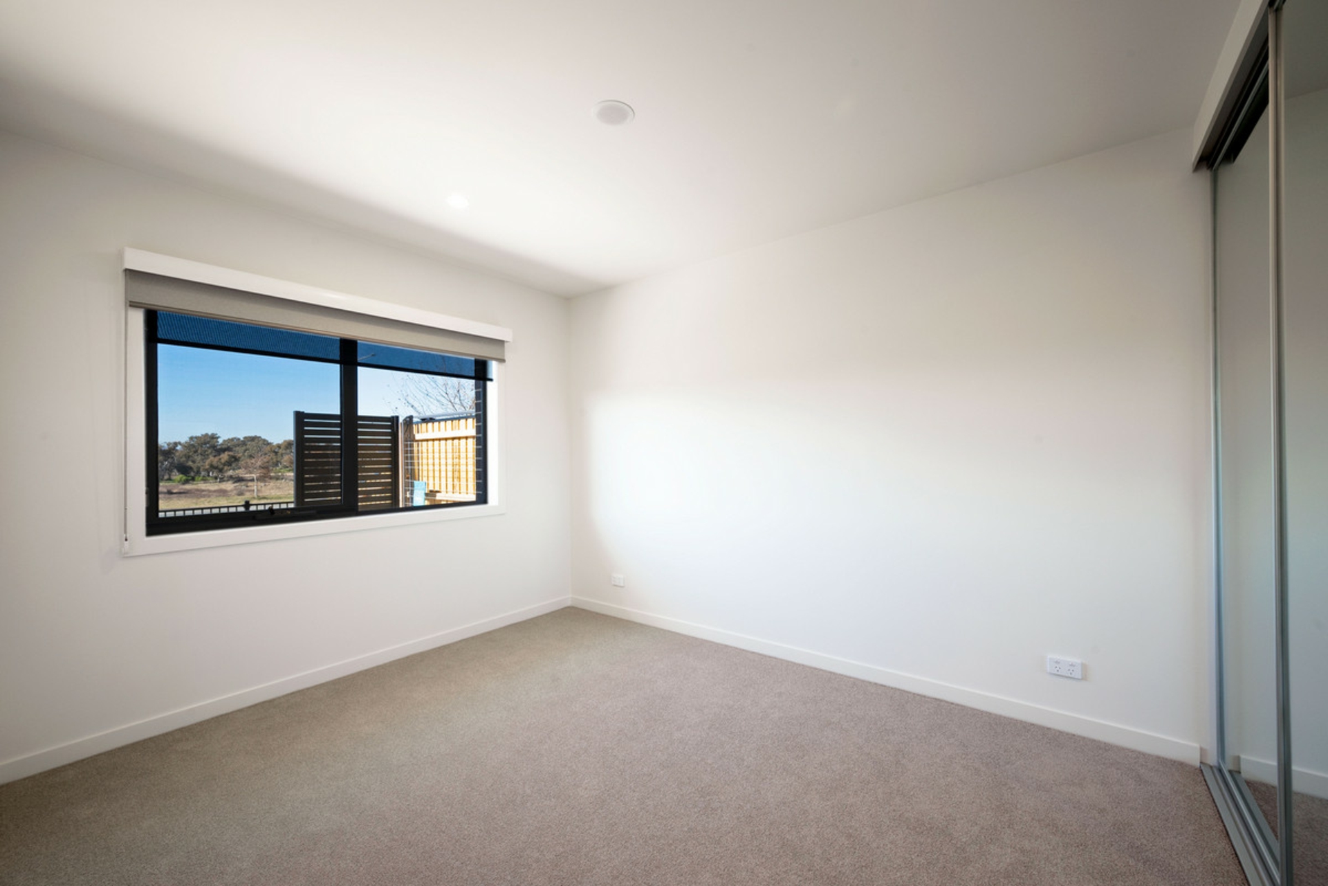 52/26 Marie Little Crescent, DENMAN PROSPECT
