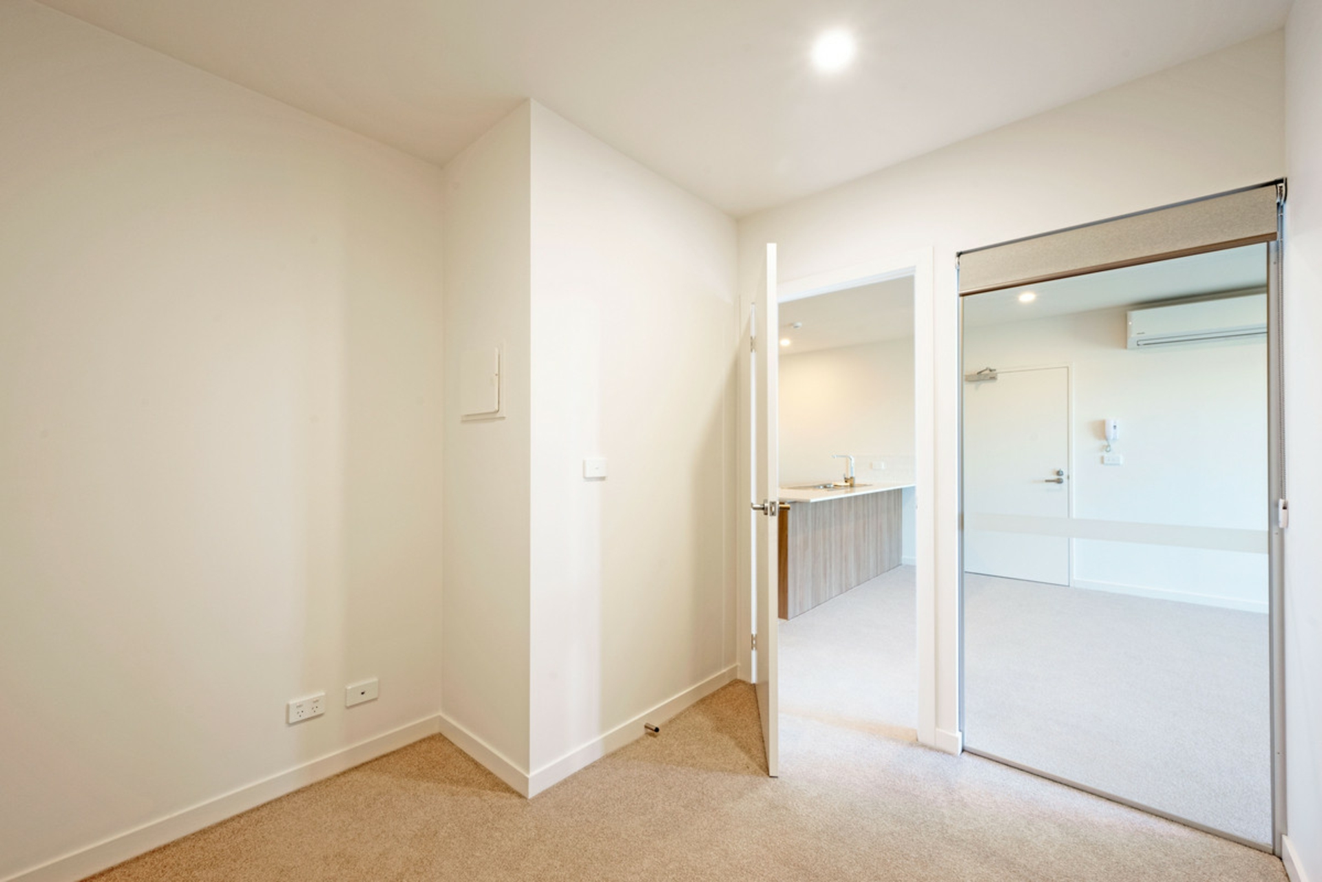 52/26 Marie Little Crescent, DENMAN PROSPECT