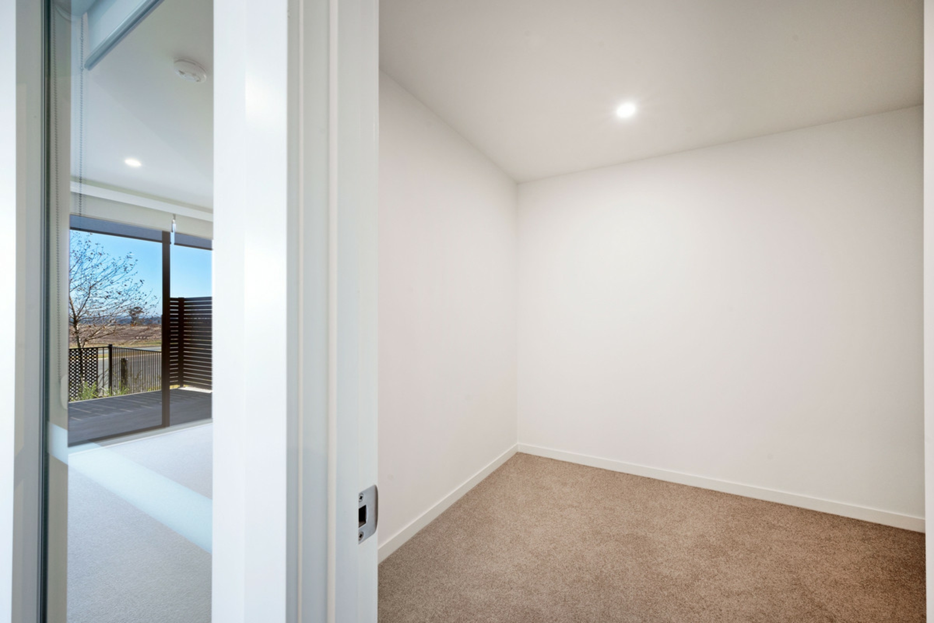 52/26 Marie Little Crescent, DENMAN PROSPECT