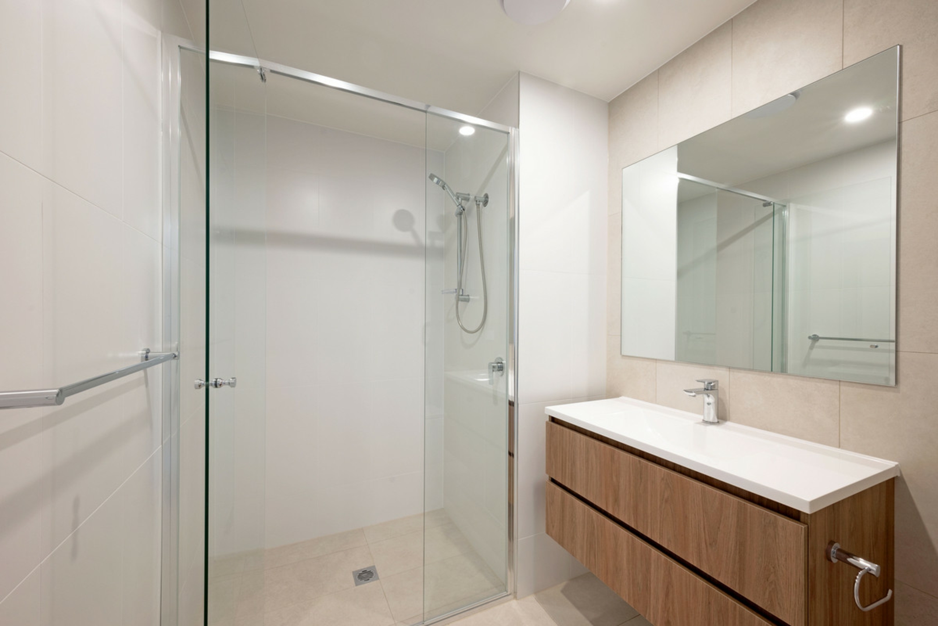 52/26 Marie Little Crescent, DENMAN PROSPECT