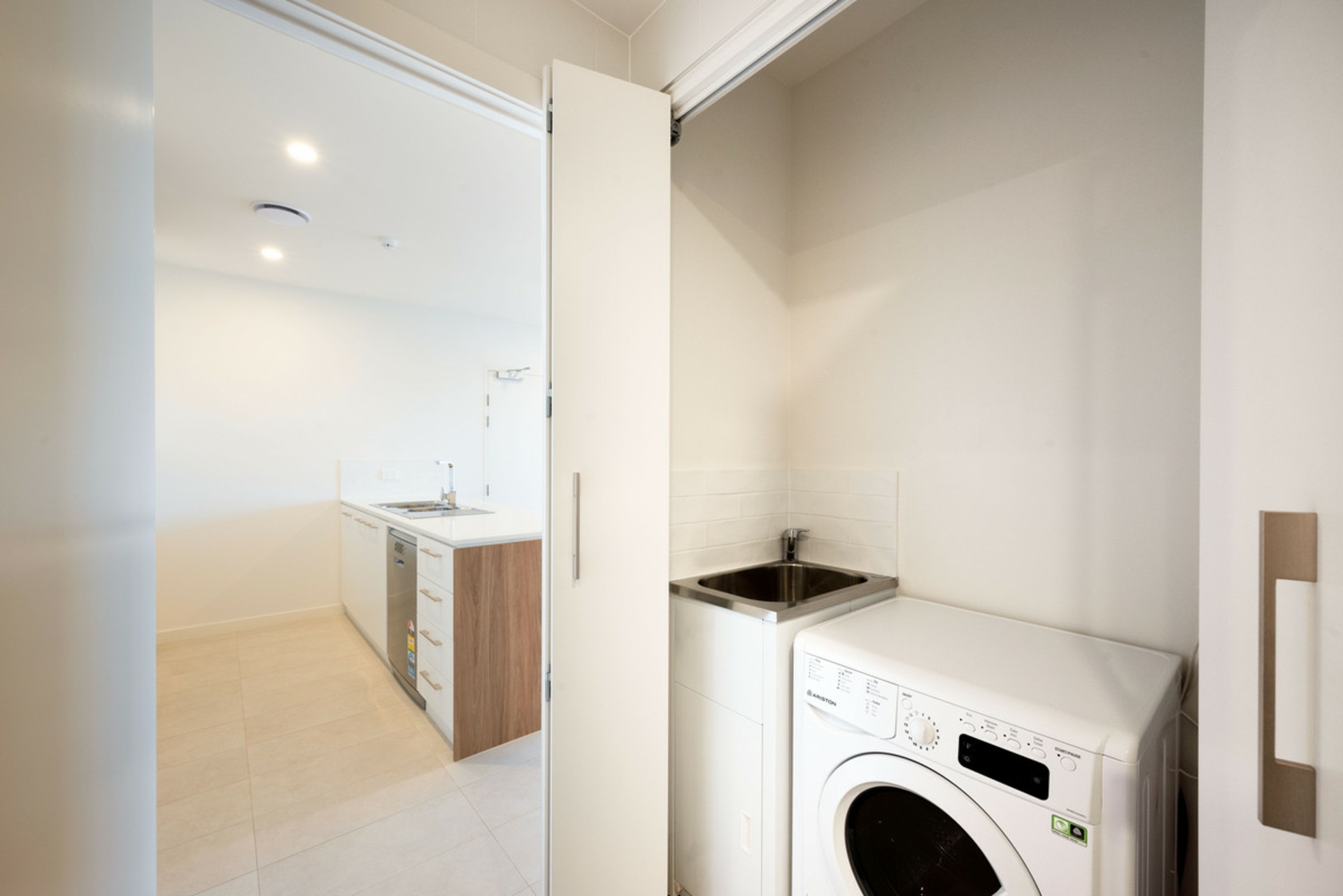 52/26 Marie Little Crescent, DENMAN PROSPECT