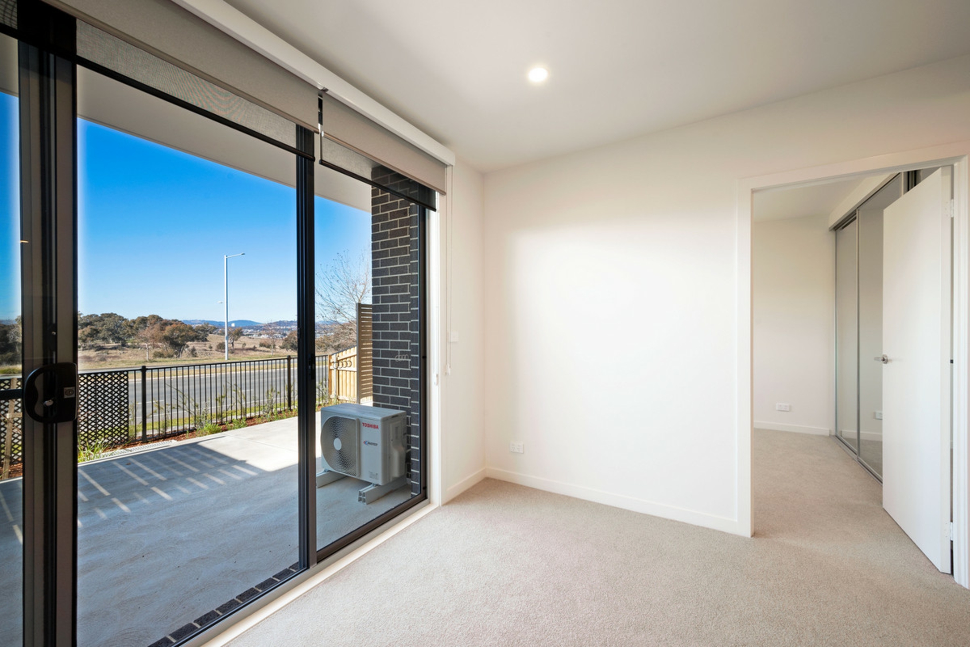 52/26 Marie Little Crescent, DENMAN PROSPECT