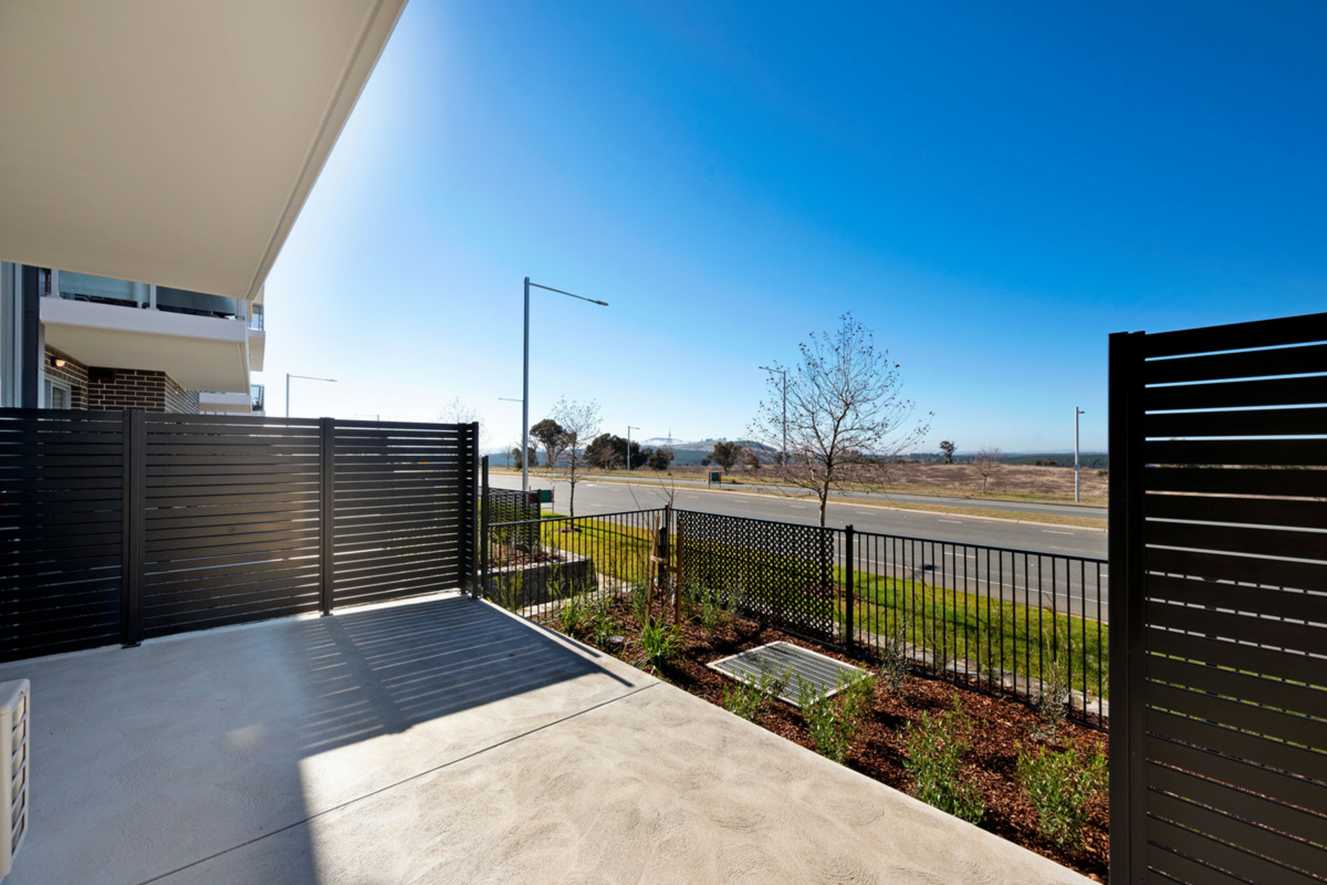 52/26 Marie Little Crescent, DENMAN PROSPECT