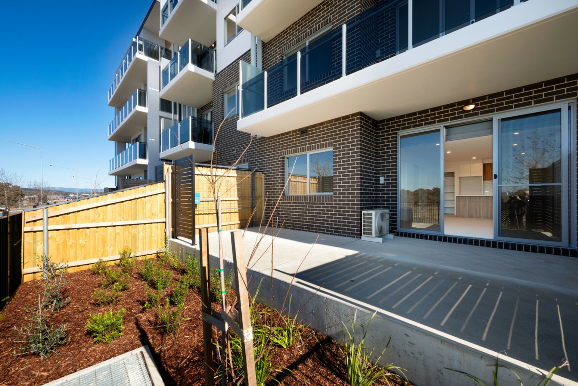 52/26 Marie Little Crescent, DENMAN PROSPECT
