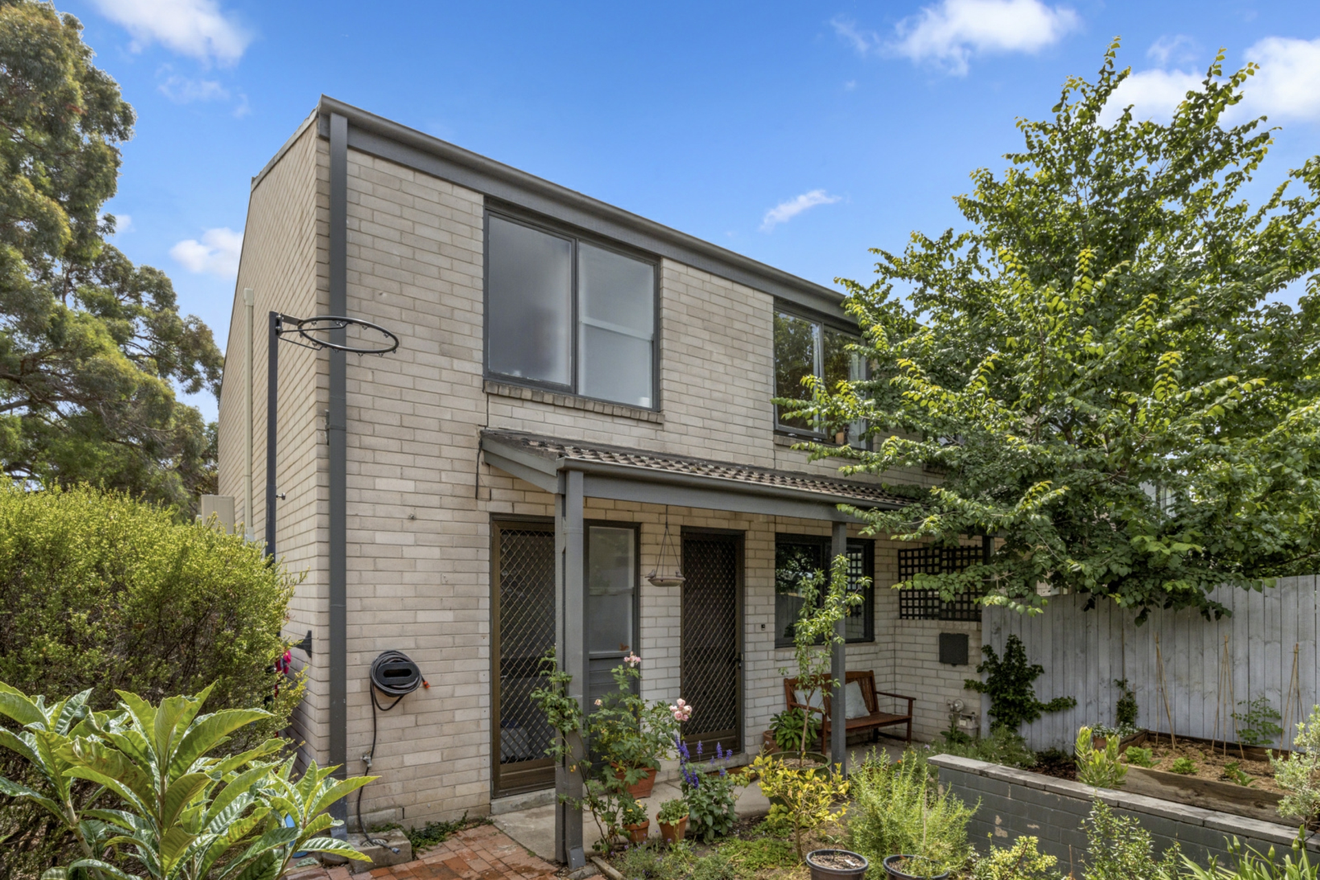 43 Goodenia Street, RIVETT