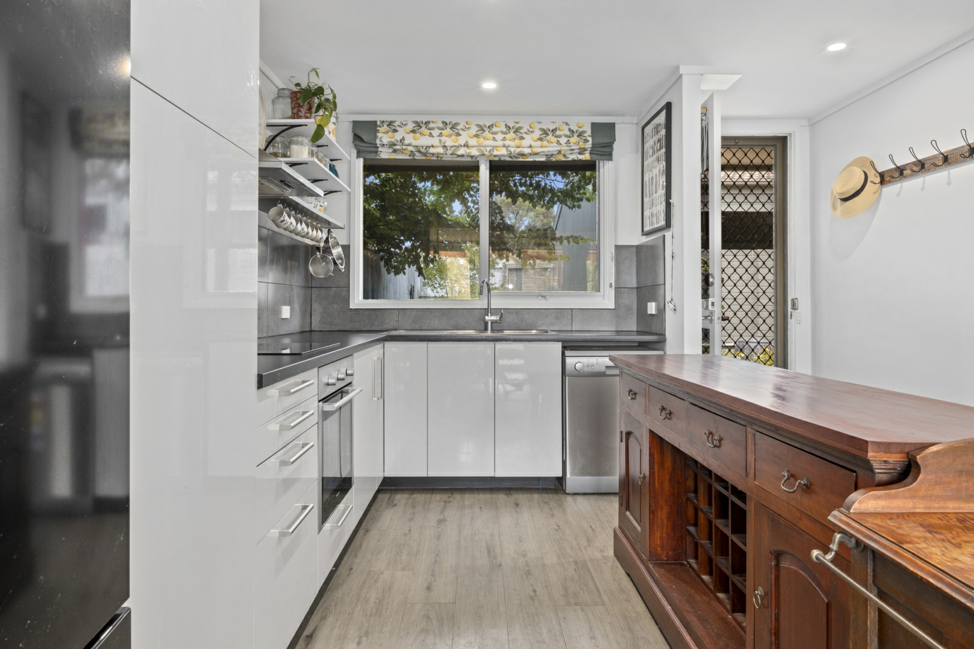 43 Goodenia Street, RIVETT