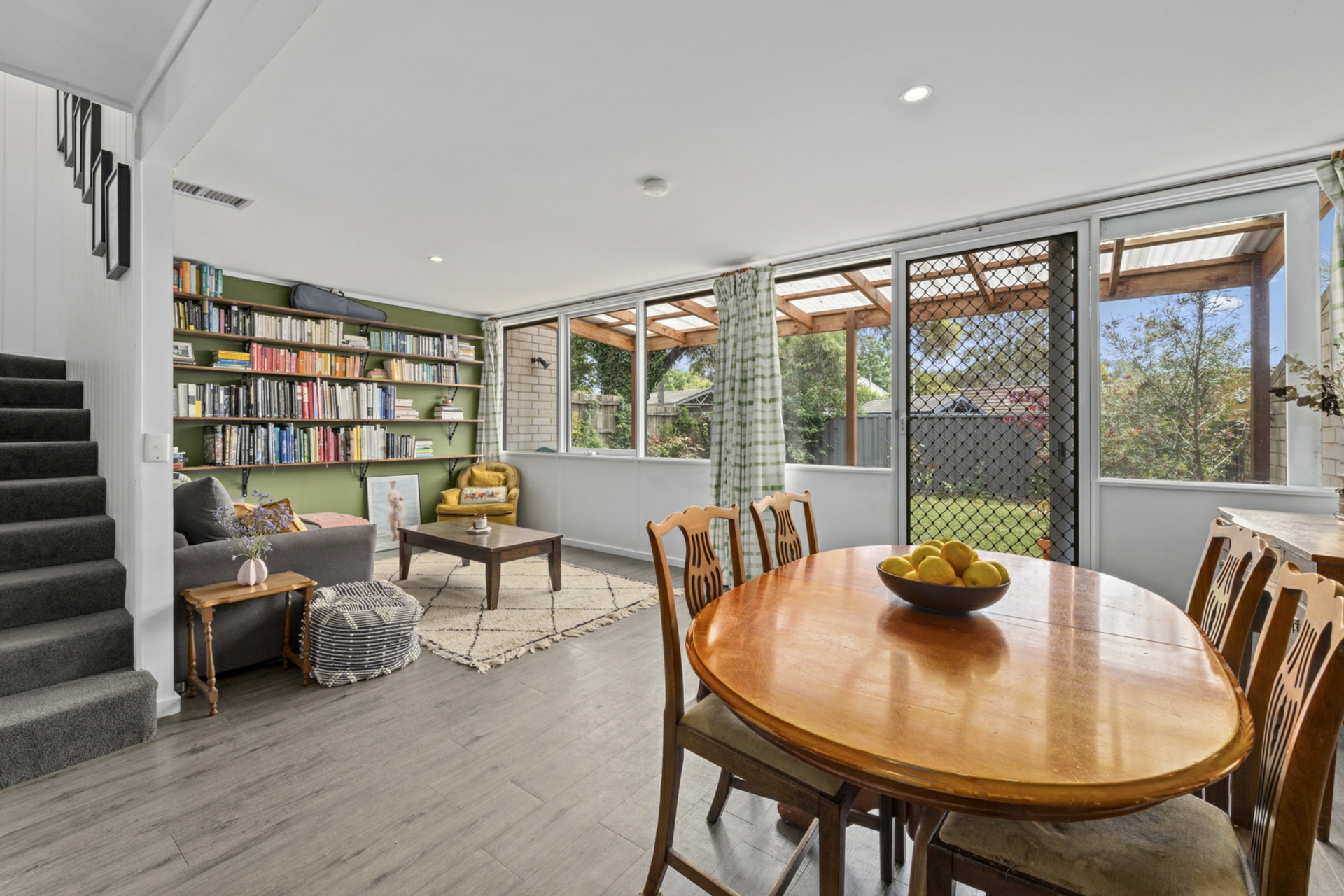43 Goodenia Street, RIVETT
